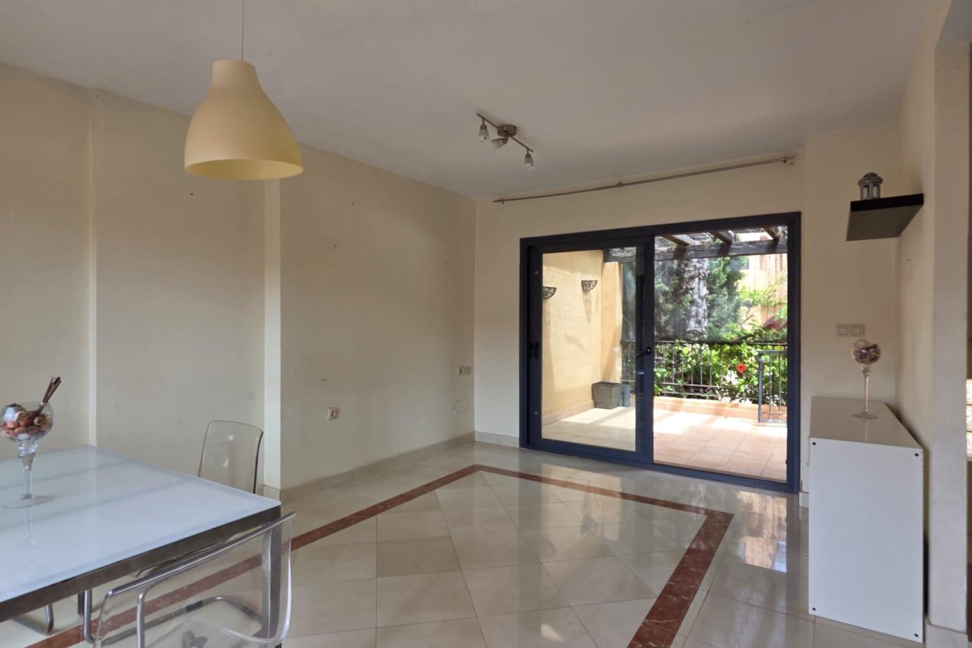 Wiederverkauf - Stadthaus -
Orihuela Costa - Las Filipinas