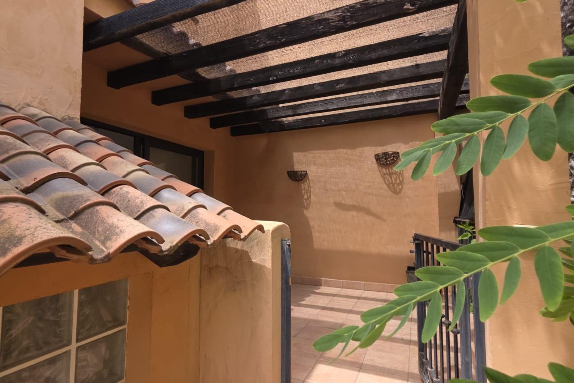 Wiederverkauf - Stadthaus -
Orihuela Costa - Las Filipinas