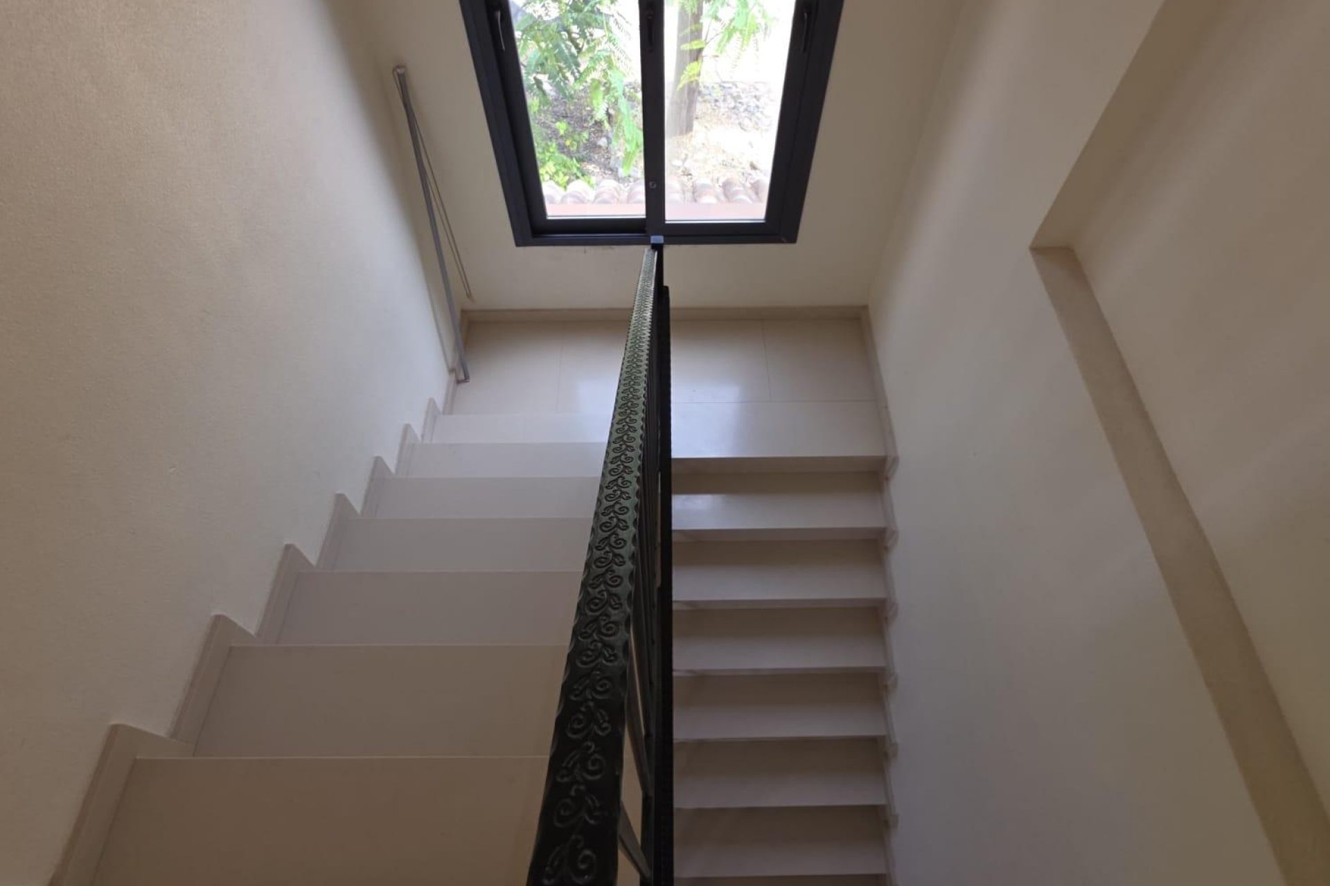 Wiederverkauf - Stadthaus -
Orihuela Costa - Las Filipinas