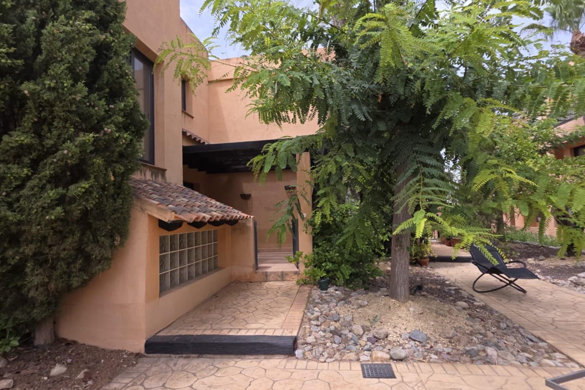 Wiederverkauf - Stadthaus -
Orihuela Costa - Las Filipinas