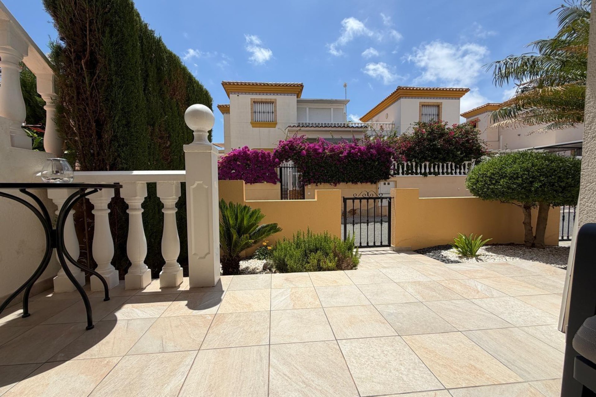 Wiederverkauf - Stadthaus -
Orihuela Costa - Los Dolses