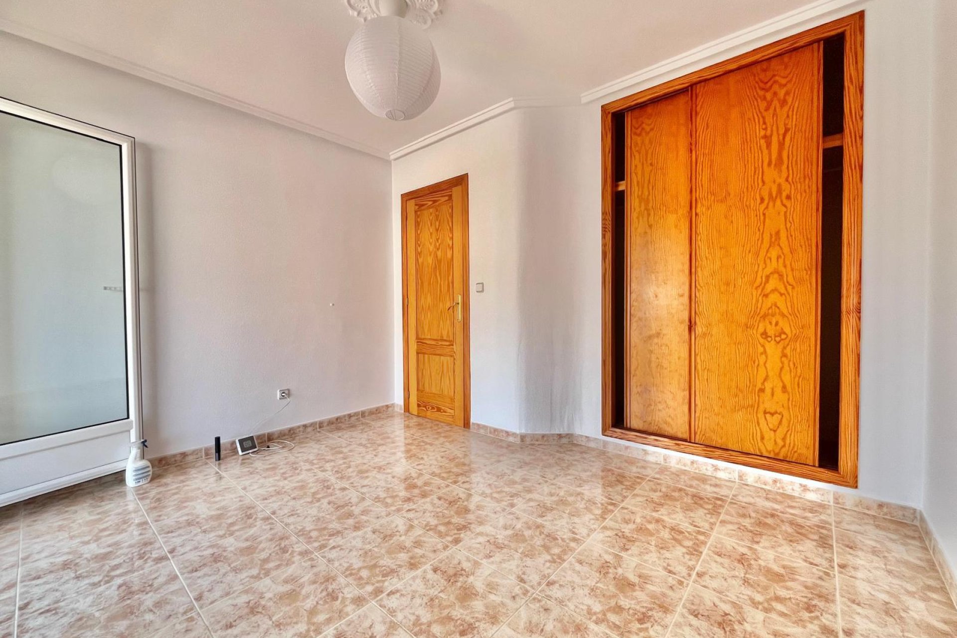 Wiederverkauf - Stadthaus -
Orihuela Costa - Playa Flamenca