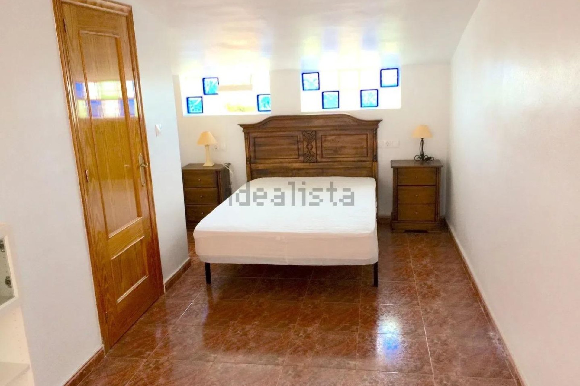 Wiederverkauf - Stadthaus -
Orihuela Costa - Playa Flamenca