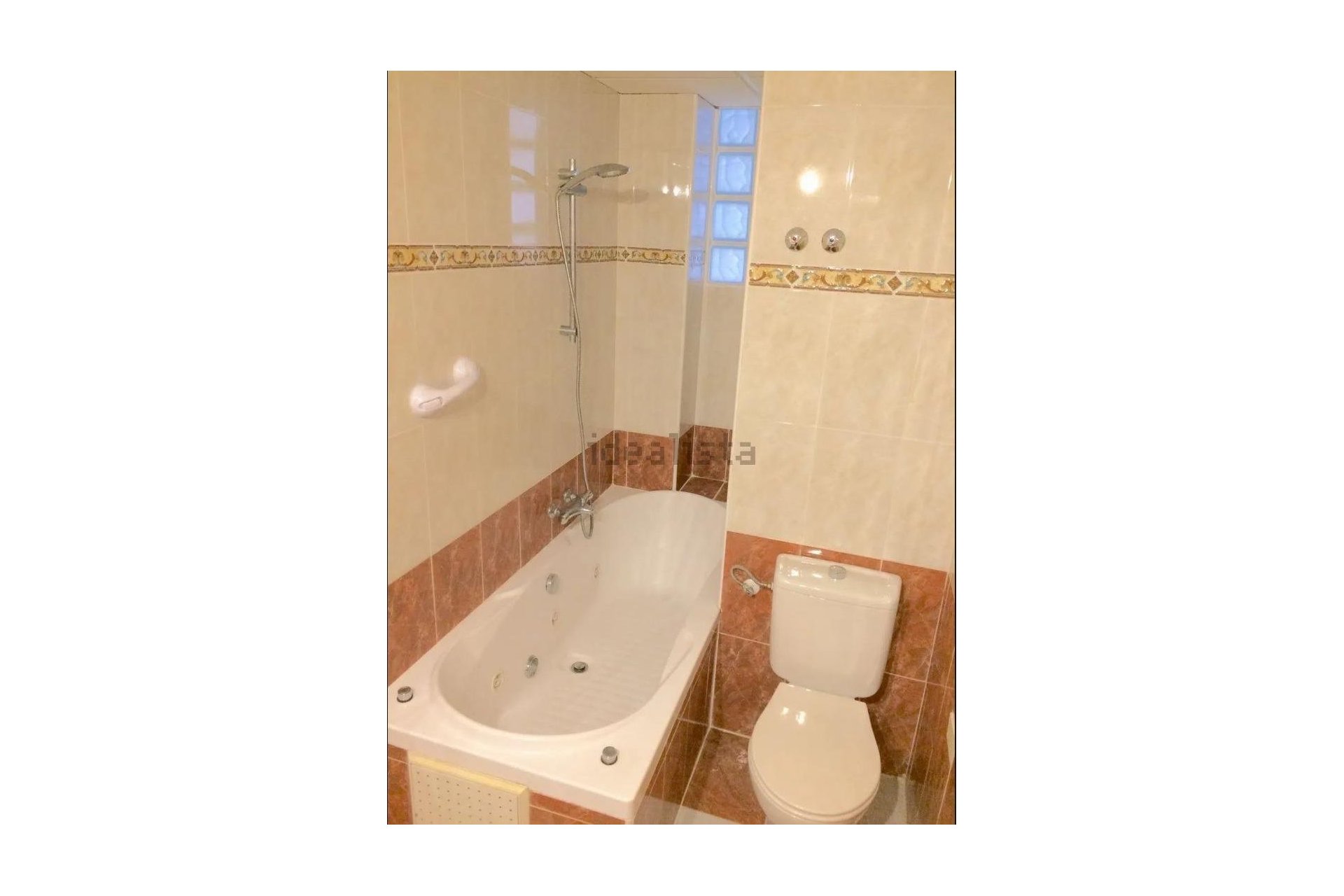 Wiederverkauf - Stadthaus -
Orihuela Costa - Playa Flamenca