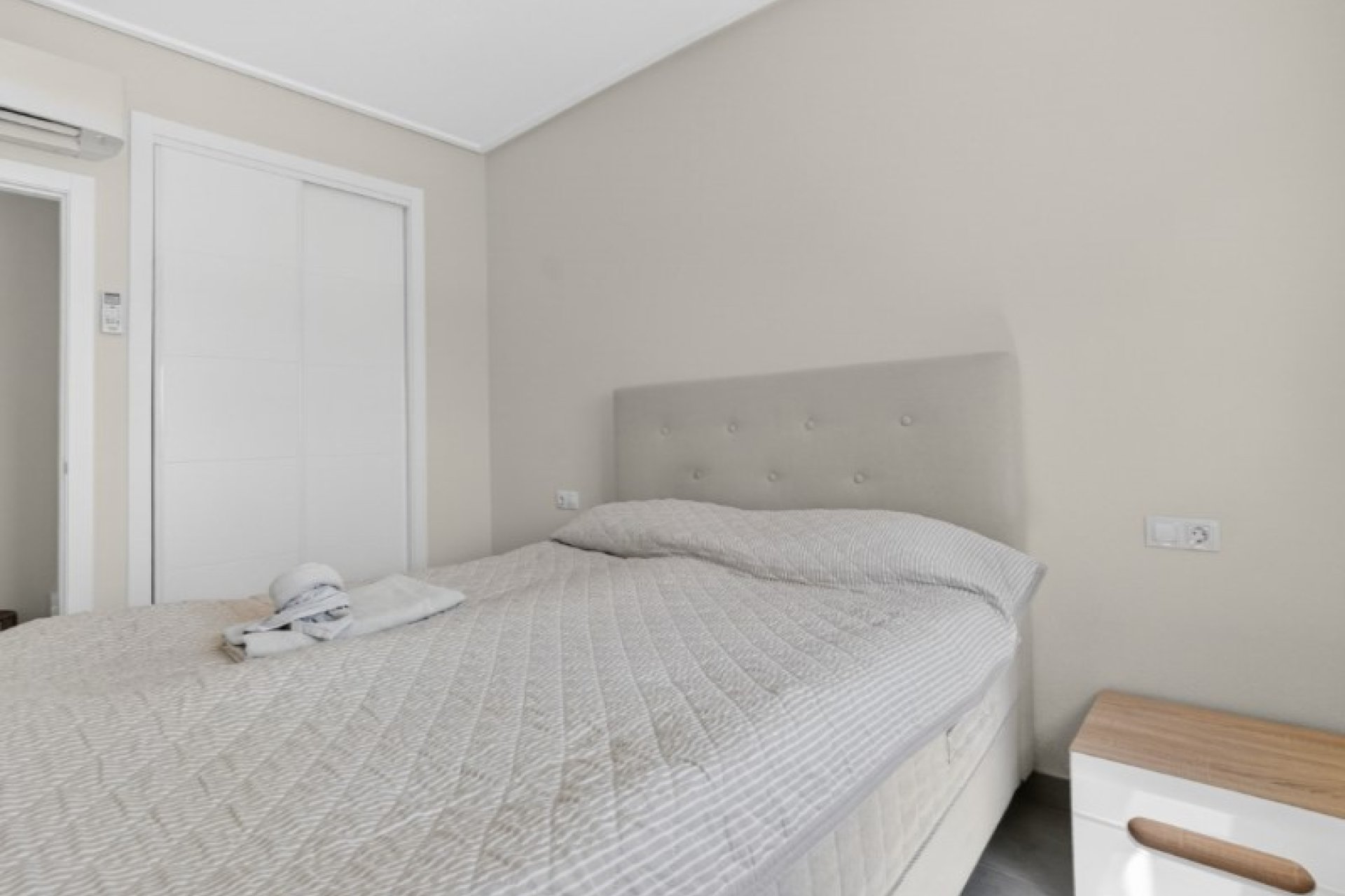 Wiederverkauf - Stadthaus -
Orihuela - Inland