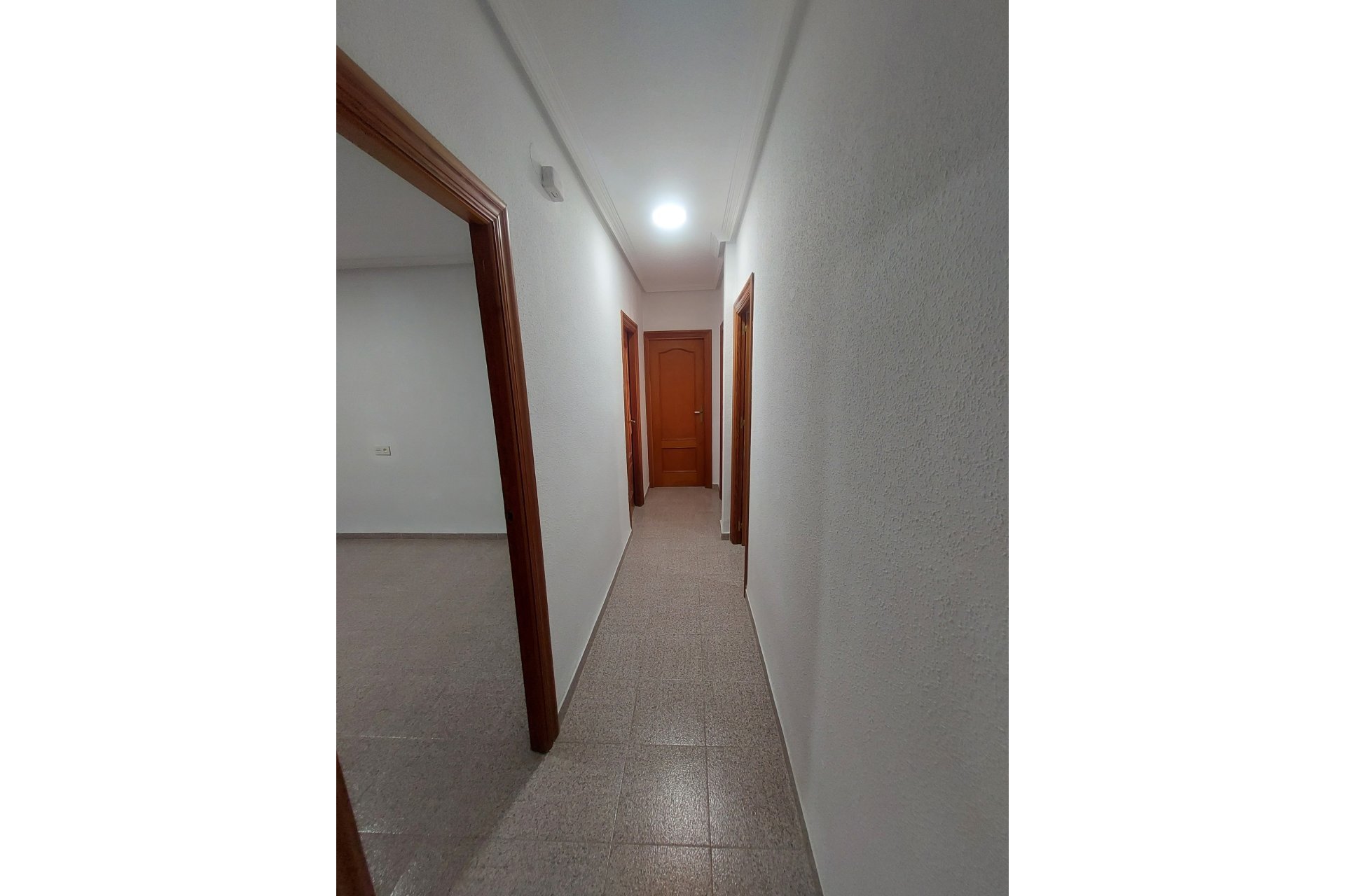 Wiederverkauf - Stadthaus -
Pilar de la Horadada - Costa Blanca