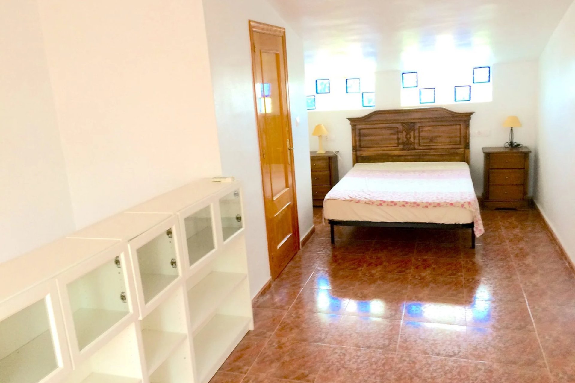 Wiederverkauf - Stadthaus -
Playa Flamenca - Costa Blanca