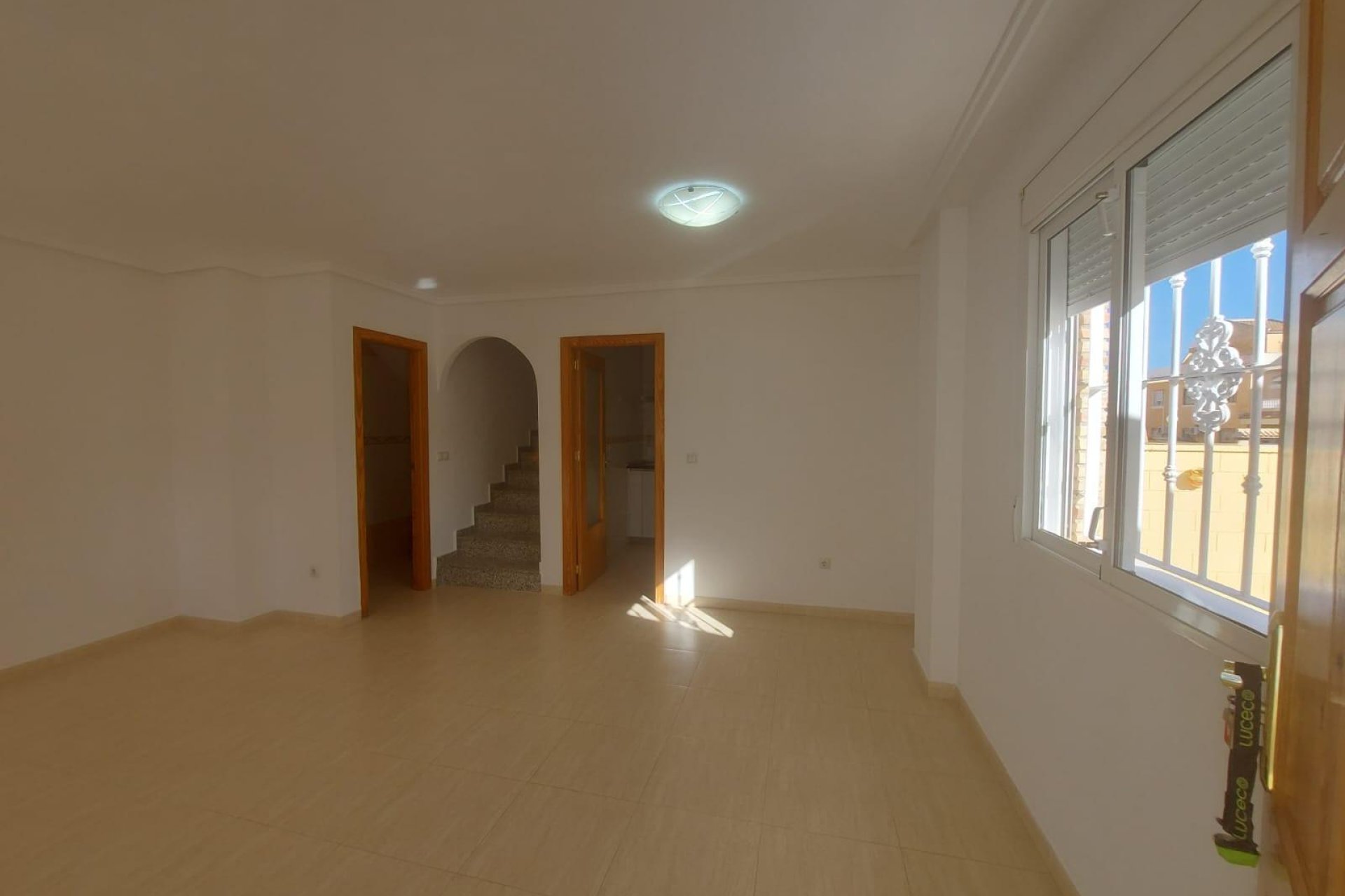 Wiederverkauf - Stadthaus -
Rojales - Lo Marabú