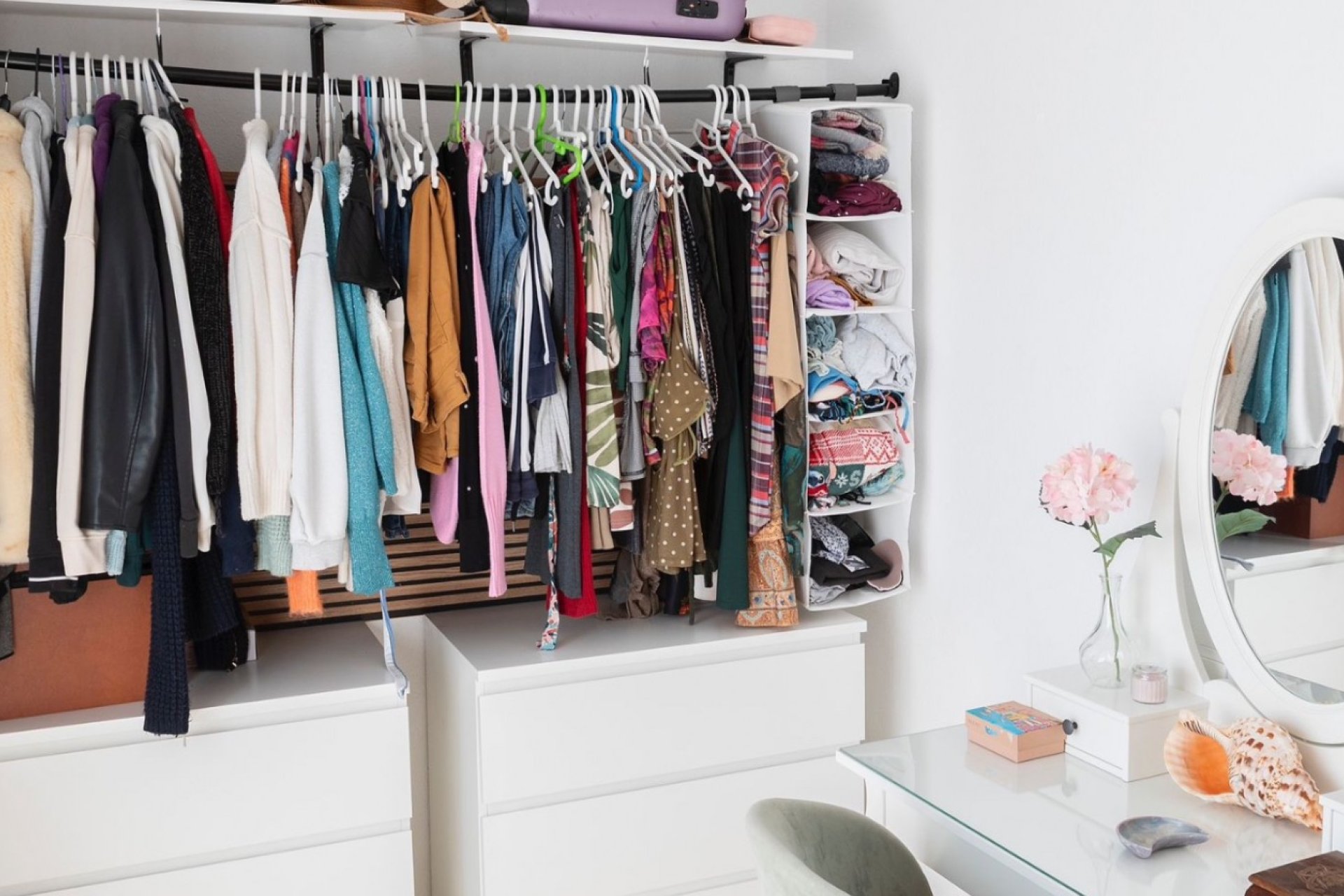 Wiederverkauf - Stadthaus -
San Javier - Costa Calida