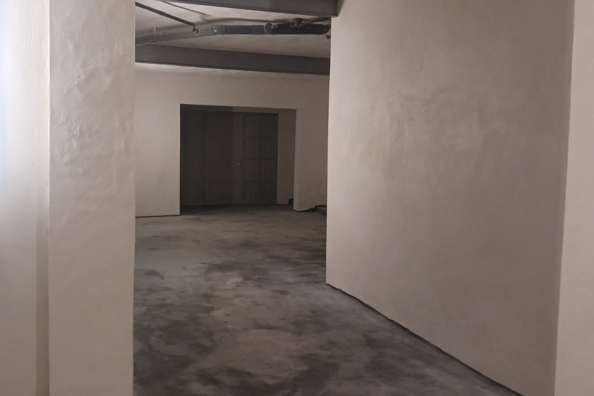 Wiederverkauf - Stadthaus -
San Pedro del Pinatar - Costa Calida