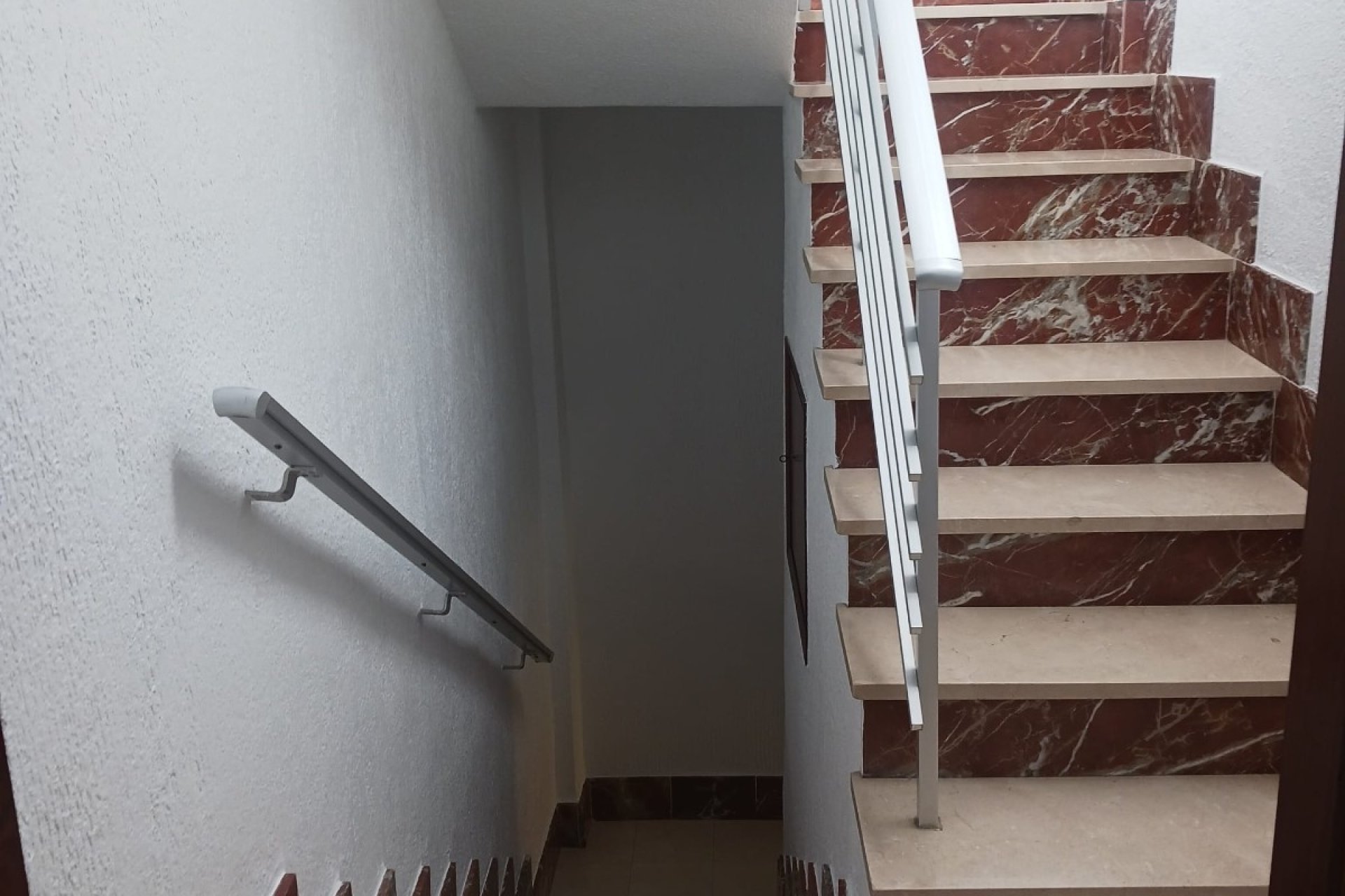 Wiederverkauf - Stadthaus -
San Pedro del Pinatar - Costa Calida