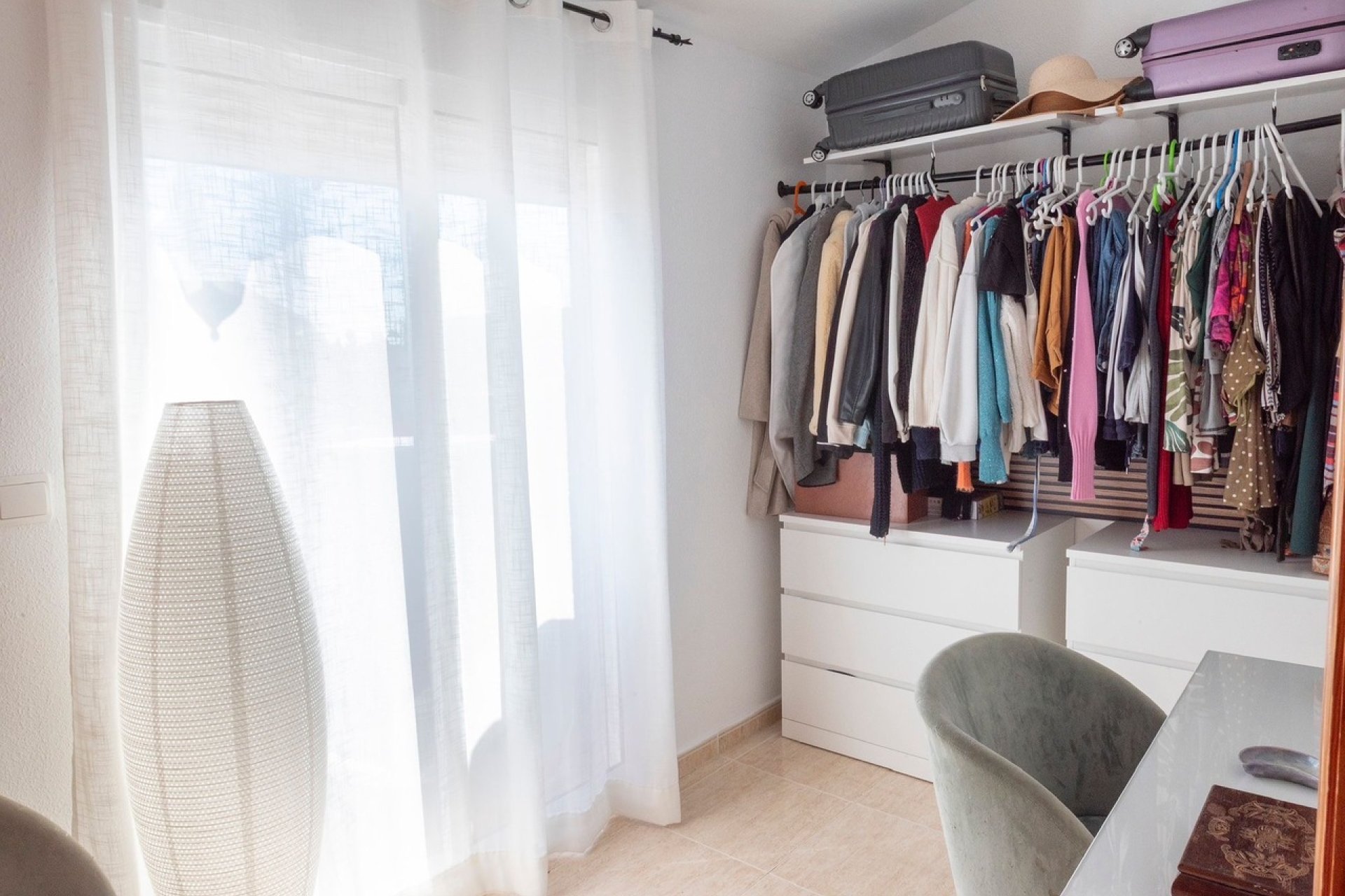 Wiederverkauf - Stadthaus -
San Pedro del Pinatar - Costa Calida