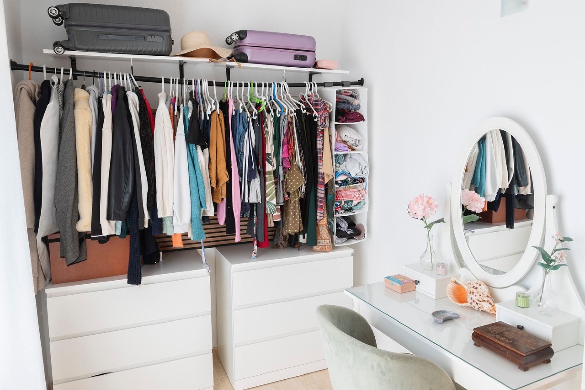 Wiederverkauf - Stadthaus -
San Pedro del Pinatar - Costa Calida