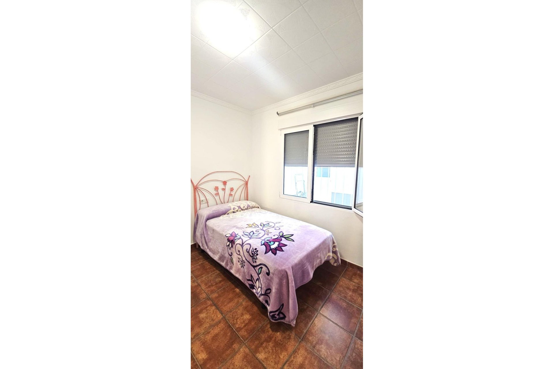 Wiederverkauf - Stadthaus -
San Pedro del Pinatar - Los Cuarteros