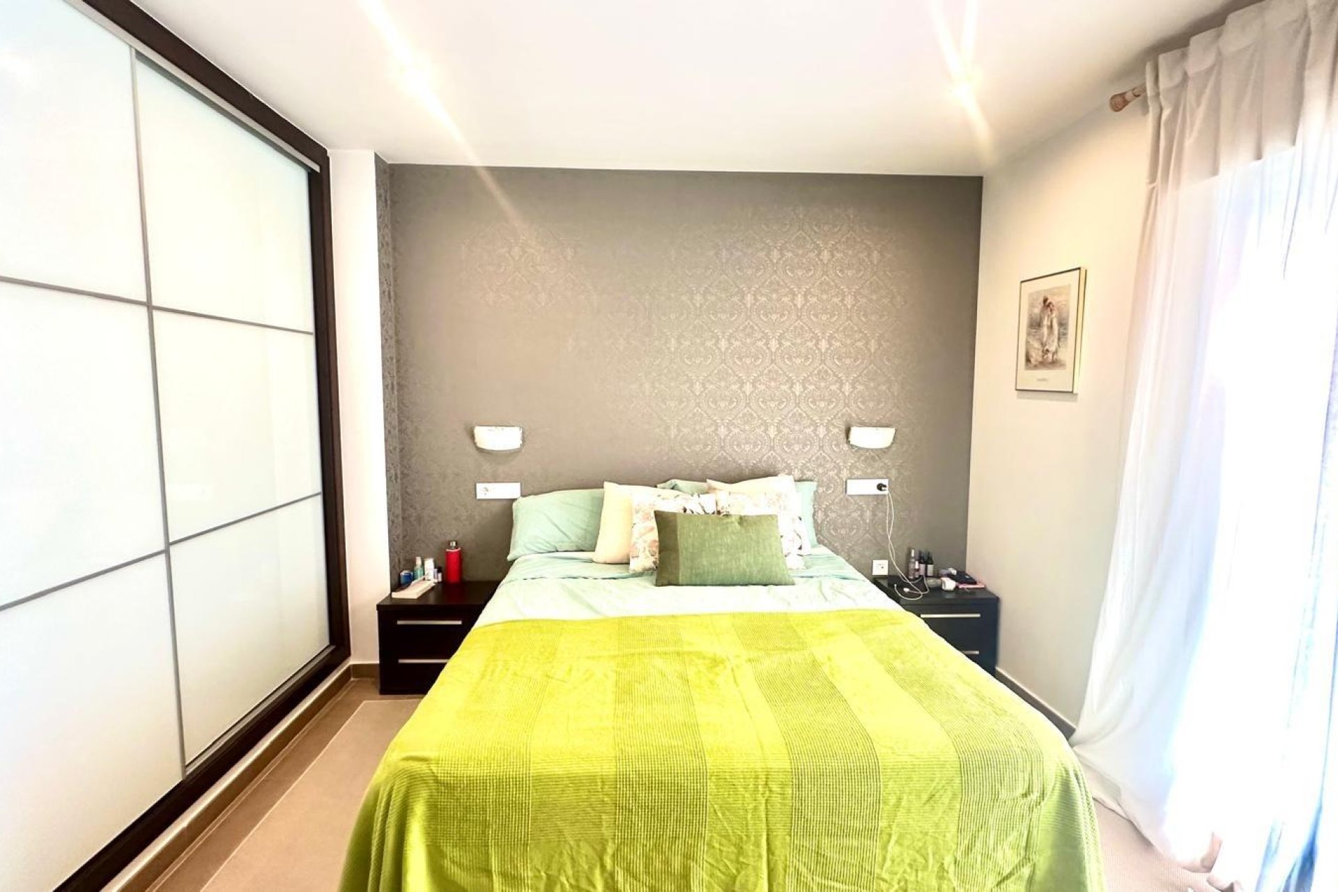 Wiederverkauf - Stadthaus -
Torrevieja - Aguas Nuevas