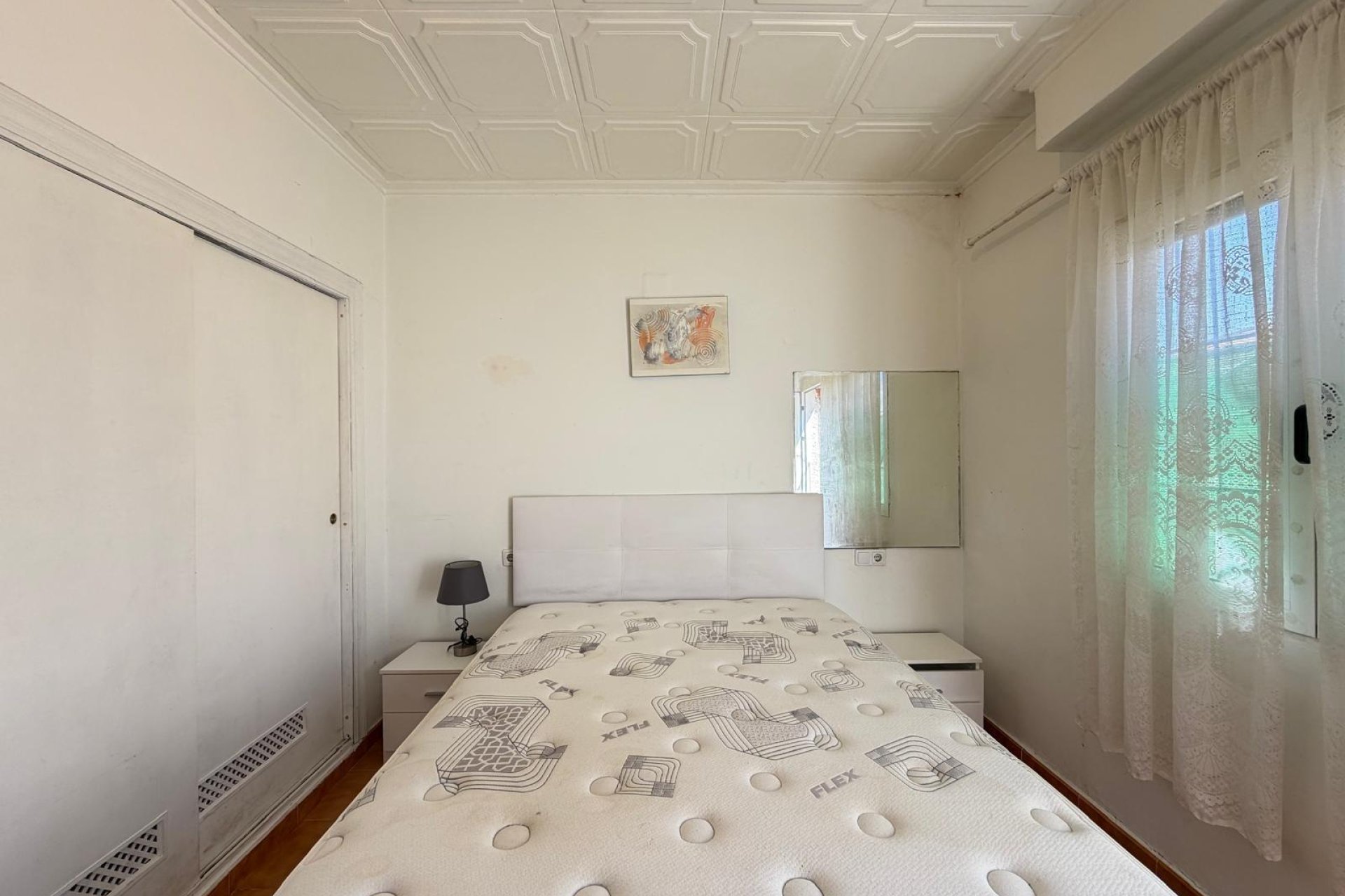 Wiederverkauf - Stadthaus -
Torrevieja - Nueva Torrevieja