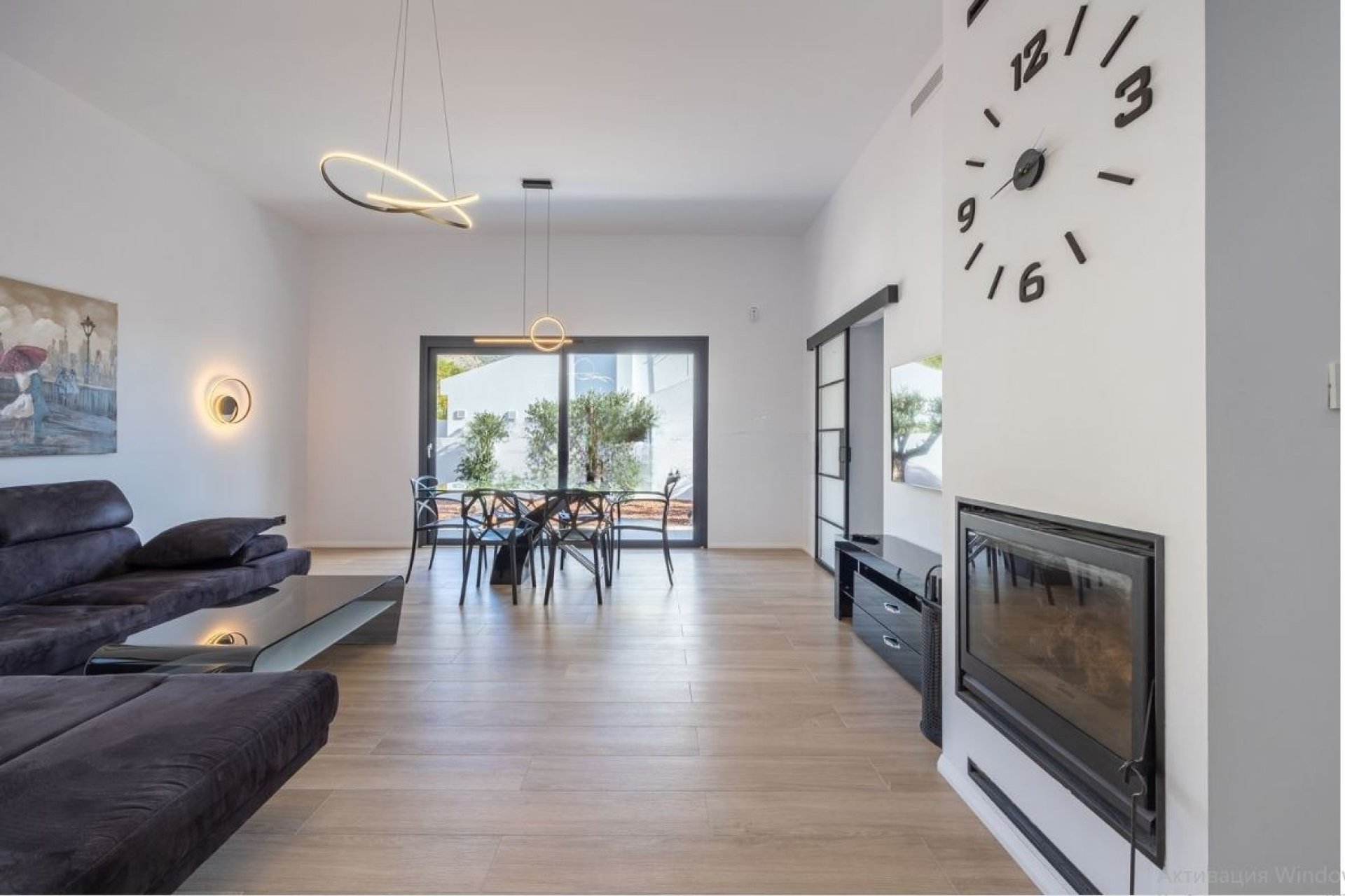 Wiederverkauf - Town House -
Altea - Costa Blanca