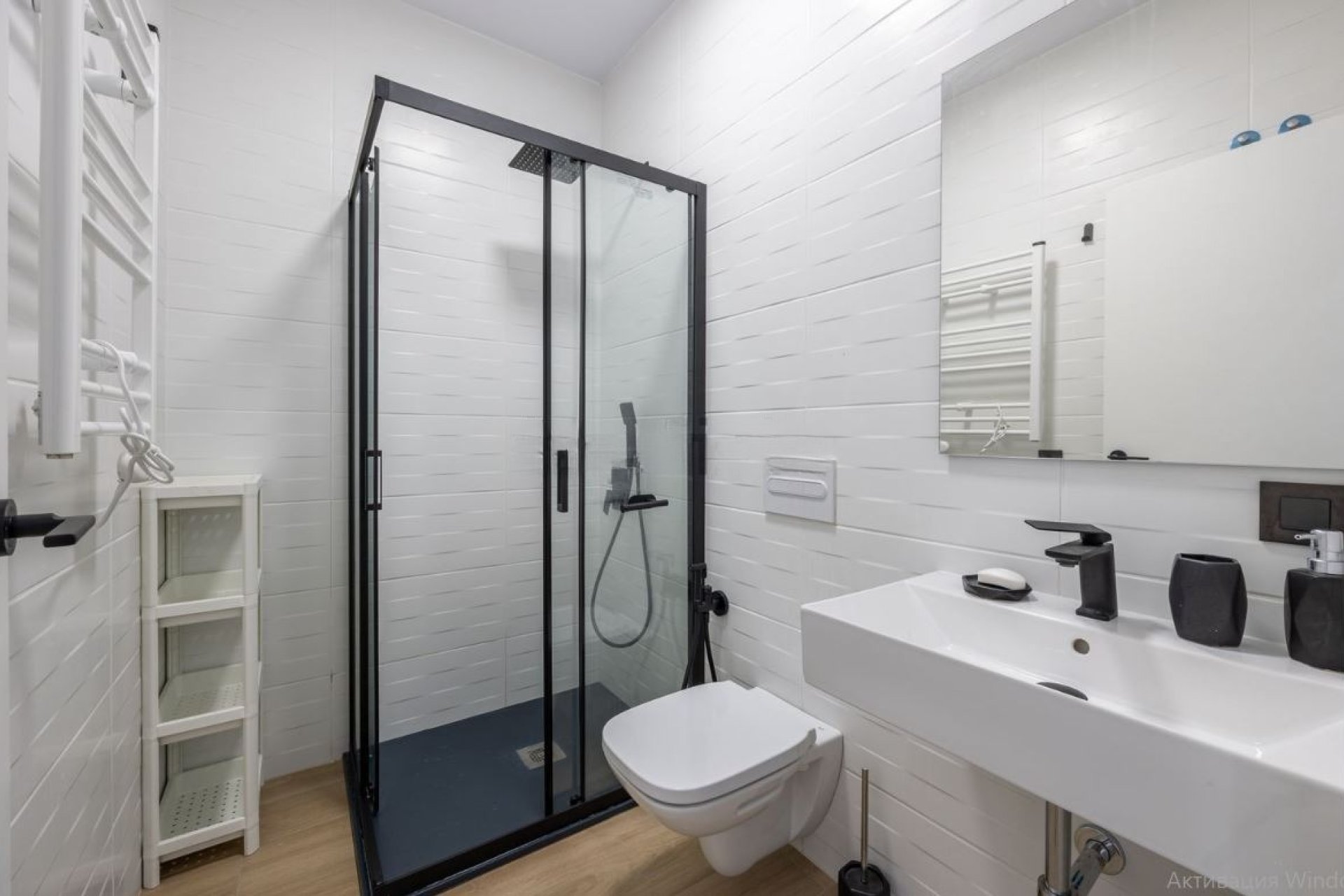 Wiederverkauf - Town House -
Altea - Costa Blanca