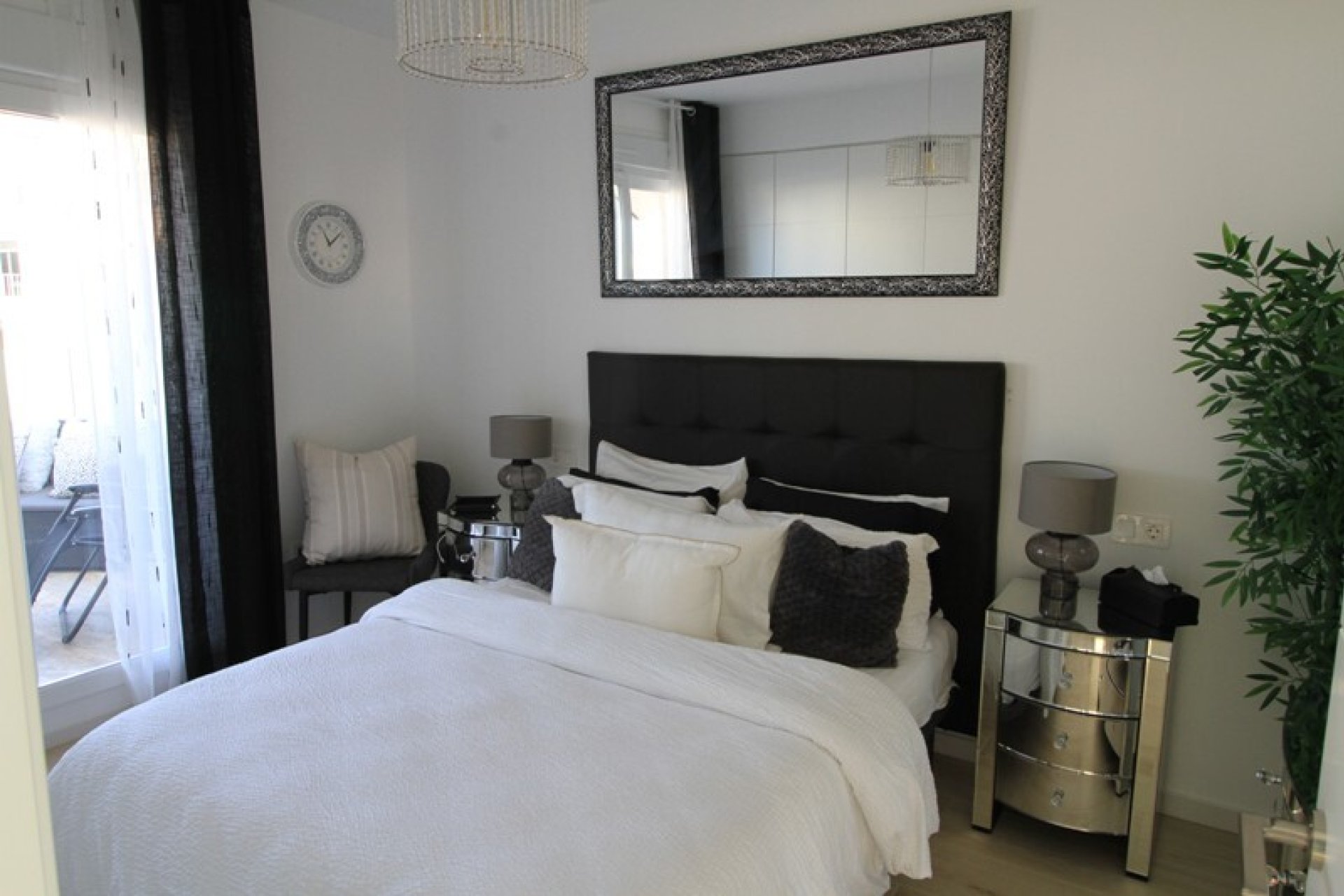 Wiederverkauf - Town House -
Avileses - Costa Calida