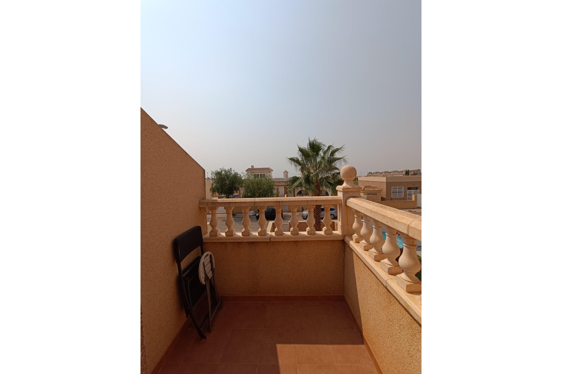 Wiederverkauf - Town House -
Avileses - Jerónimo Y Avileses