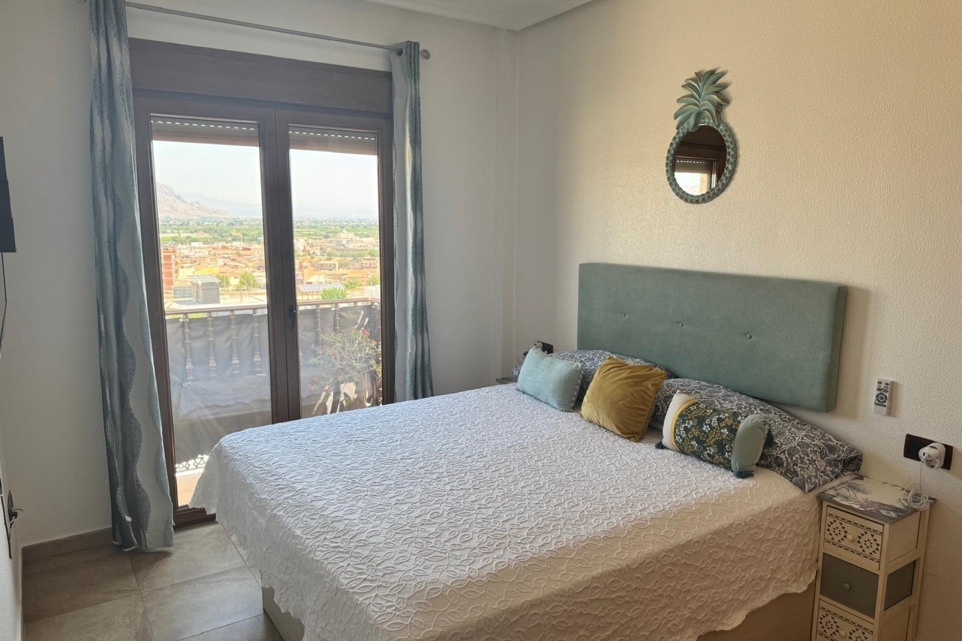 Wiederverkauf - Town House -
Bigastro - Comunidad Valenciana