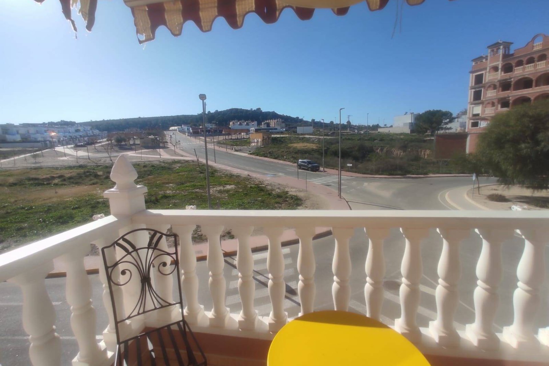 Wiederverkauf - Town House -
Bigastro - Comunidad Valenciana