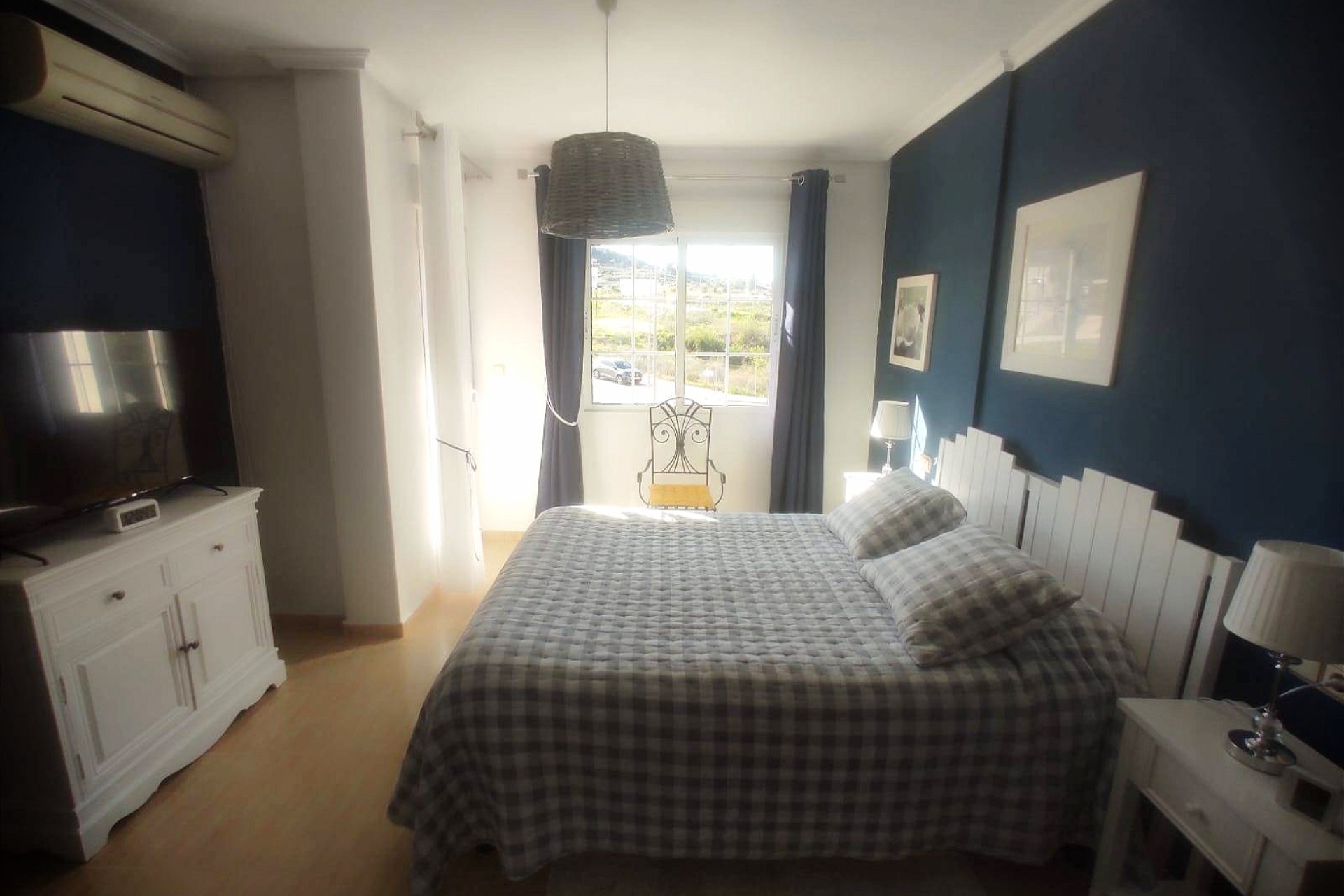 Wiederverkauf - Town House -
Bigastro - Comunidad Valenciana