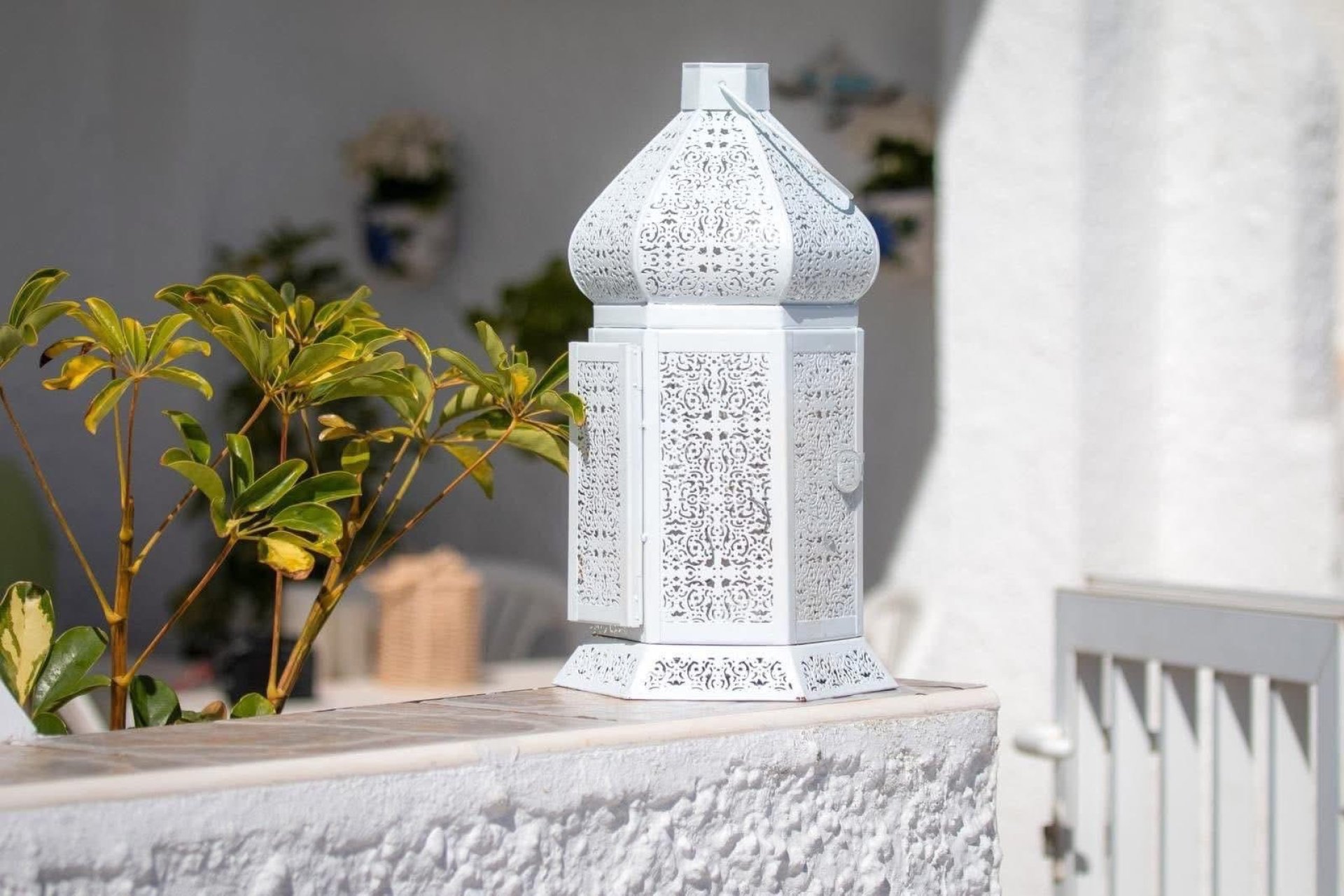 Wiederverkauf - Town House -
Cabo Cervera - Costa Blanca