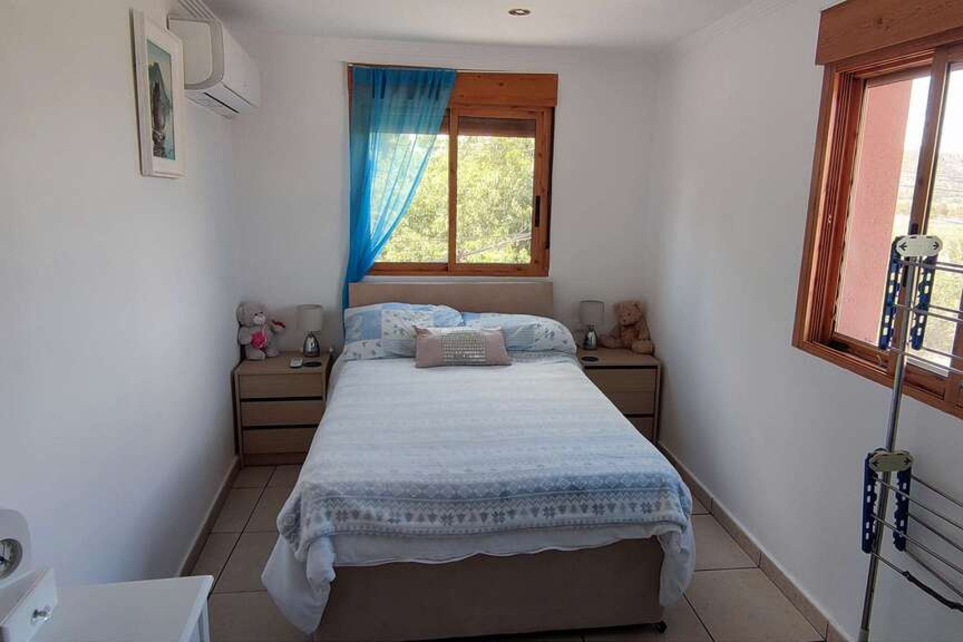 Wiederverkauf - Town House -
Casas Del Señor - Inland