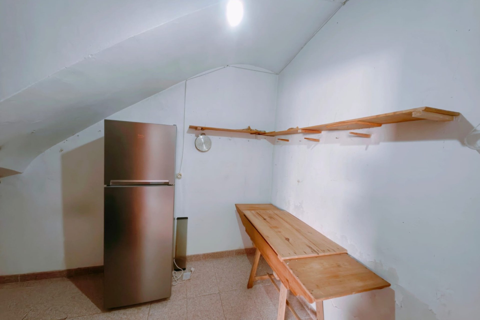 Wiederverkauf - Town House -
Chinorlet - Inland