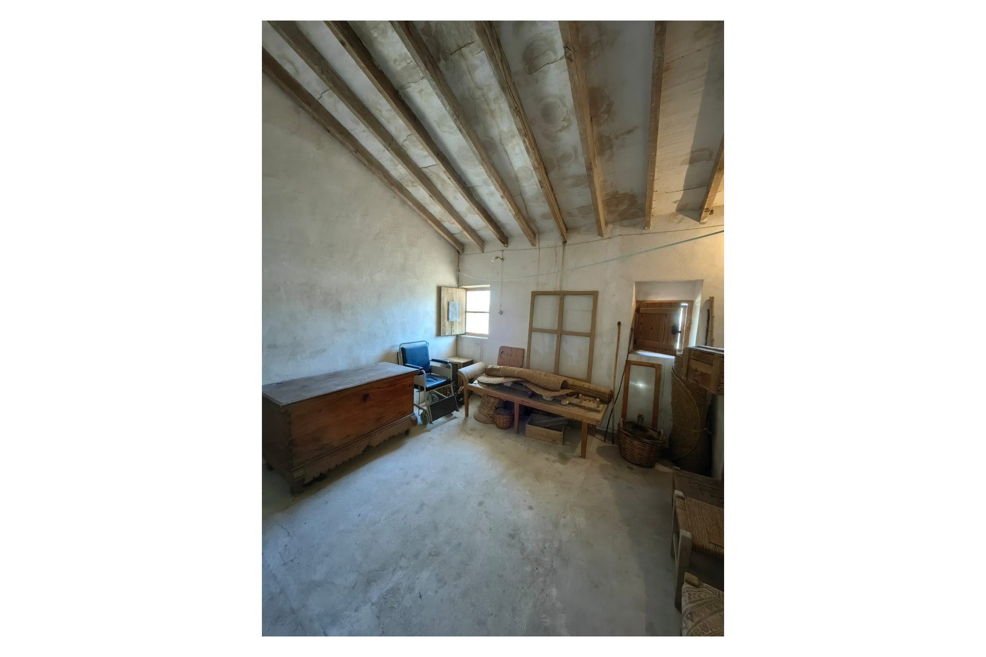 Wiederverkauf - Town House -
Chinorlet - Inland