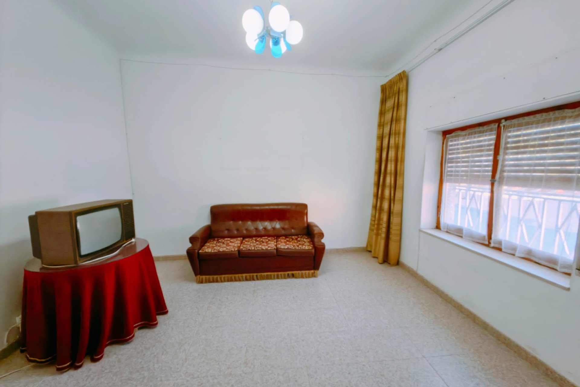 Wiederverkauf - Town House -
Chinorlet - Inland