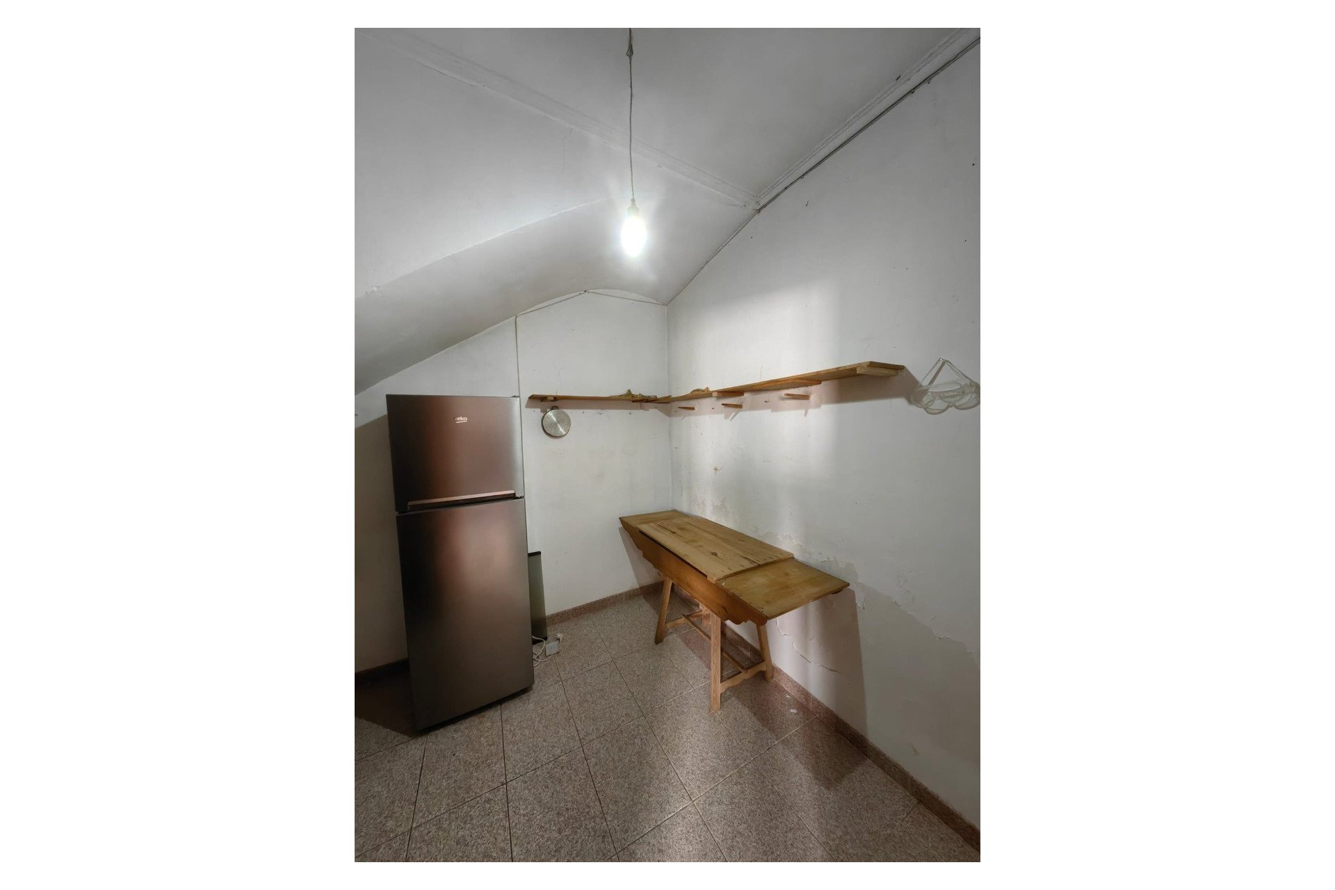 Wiederverkauf - Town House -
Chinorlet - Inland