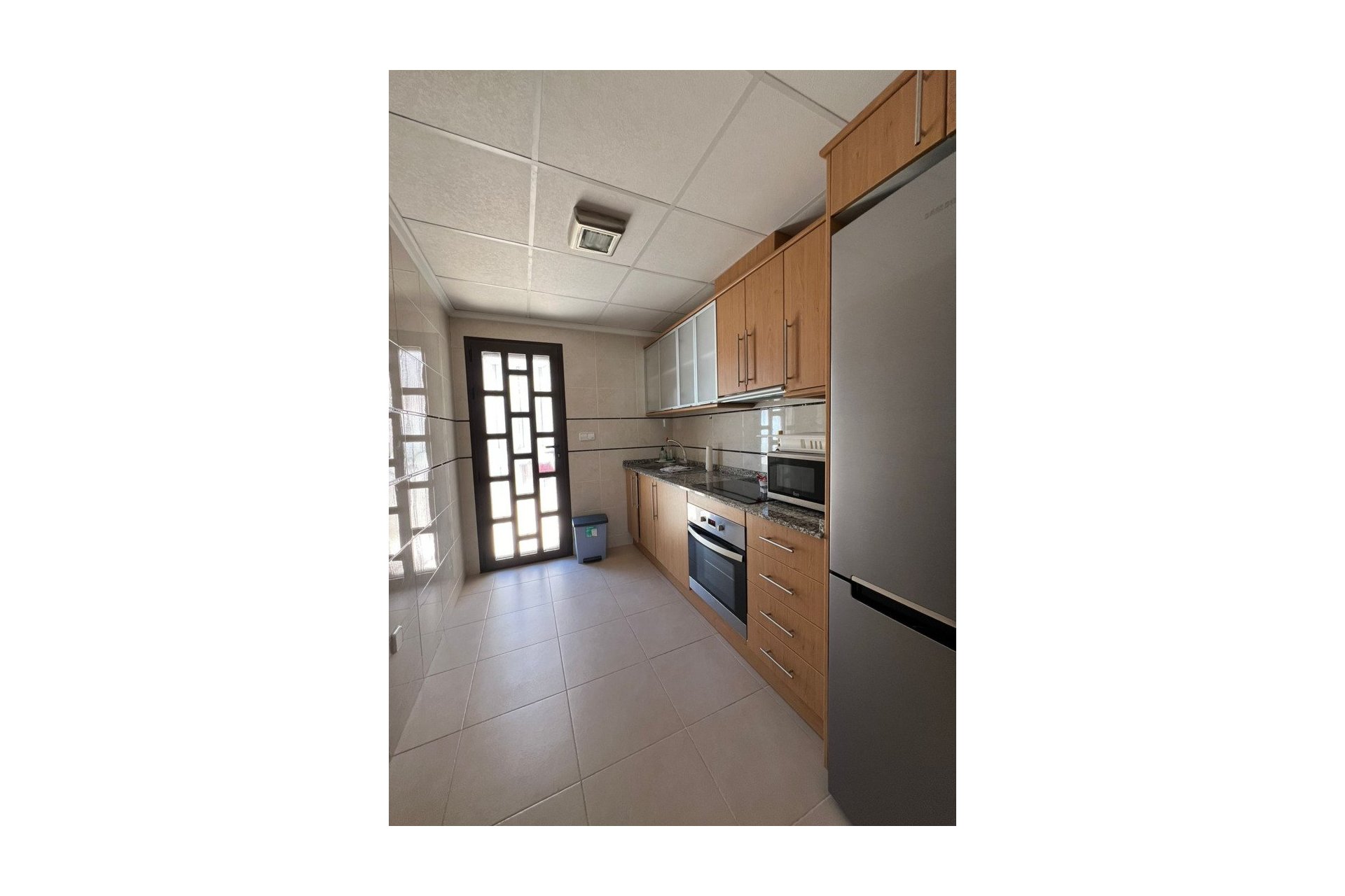 Wiederverkauf - Town House -
Ciudad Quesada - Costa Blanca