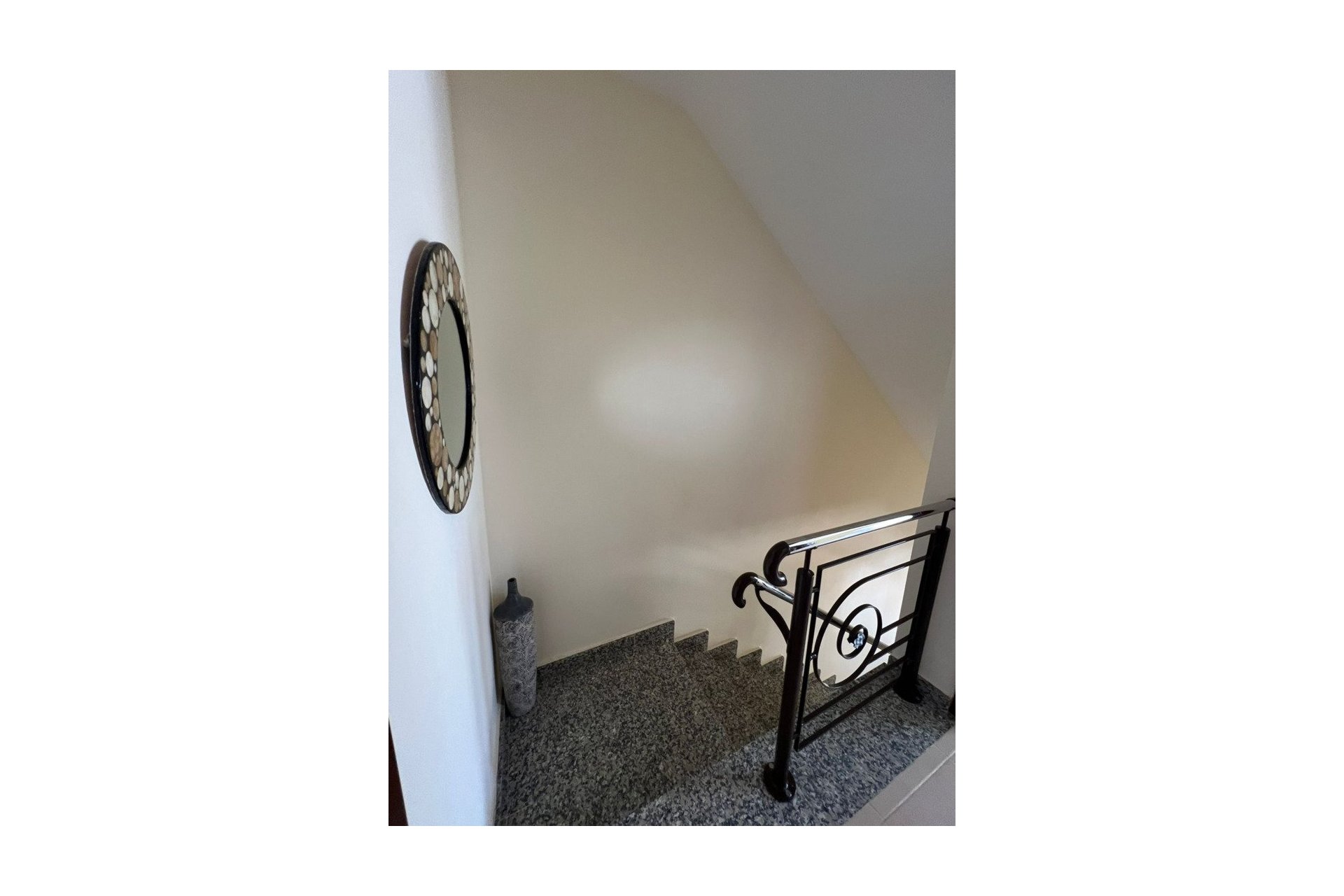 Wiederverkauf - Town House -
Ciudad Quesada - Costa Blanca