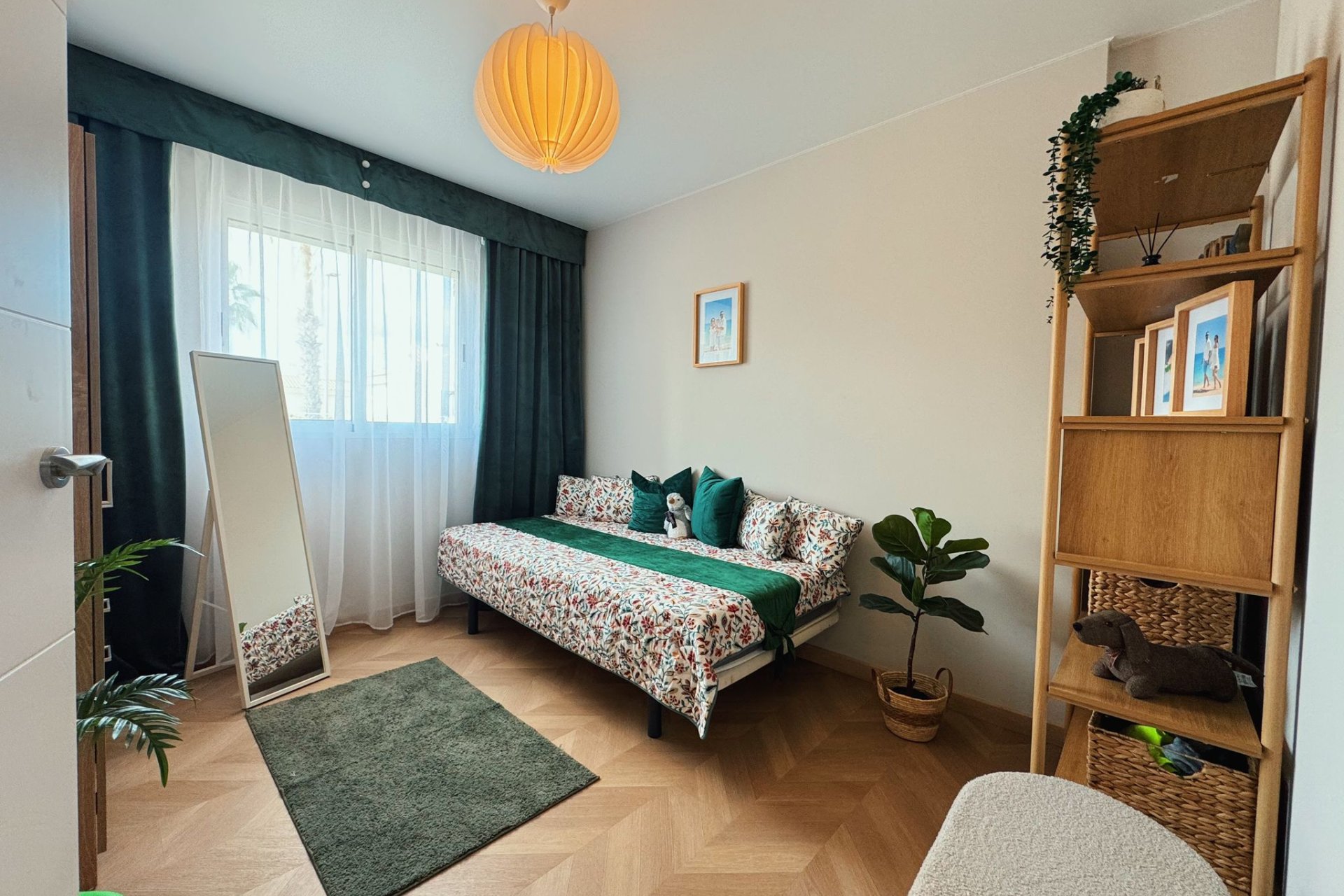 Wiederverkauf - Town House -
Ciudad Quesada - Costa Blanca