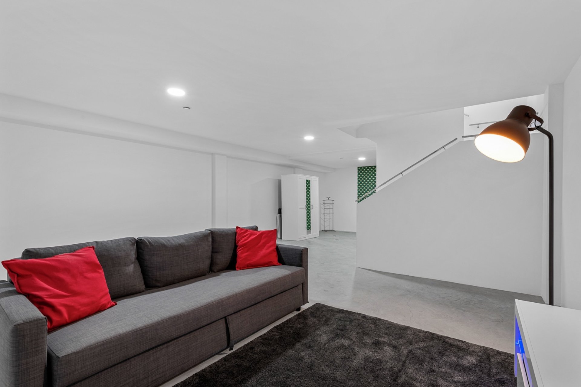 Wiederverkauf - Town House -
Ciudad Quesada - Costa Blanca