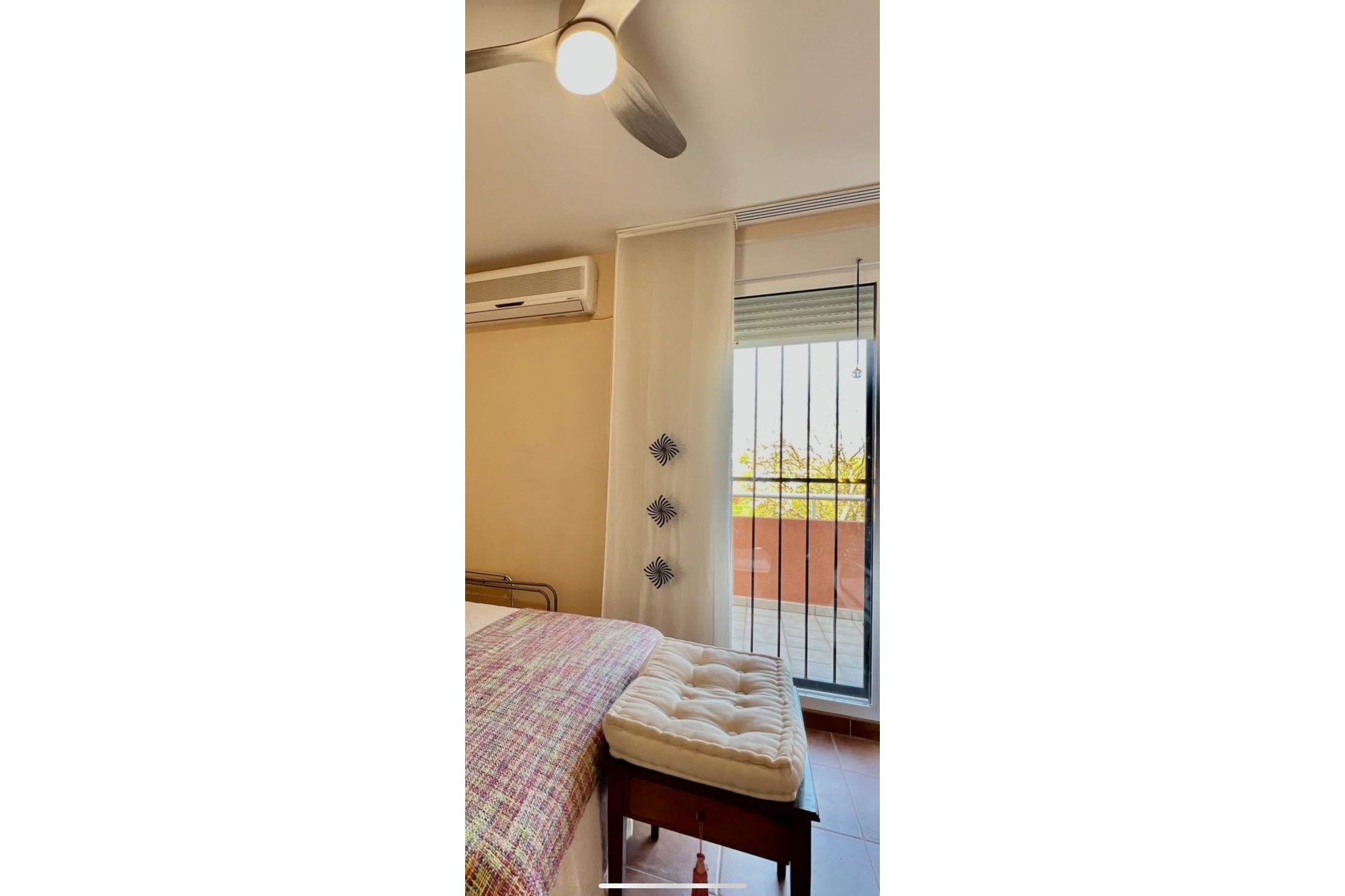 Wiederverkauf - Town House -
Denia - Costa Blanca