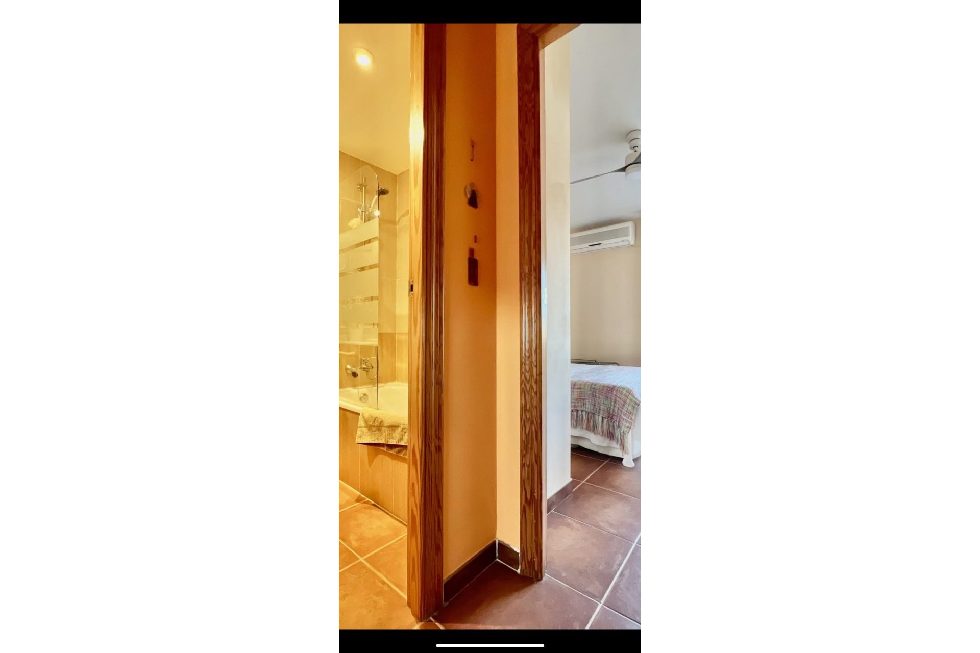 Wiederverkauf - Town House -
Denia - Costa Blanca