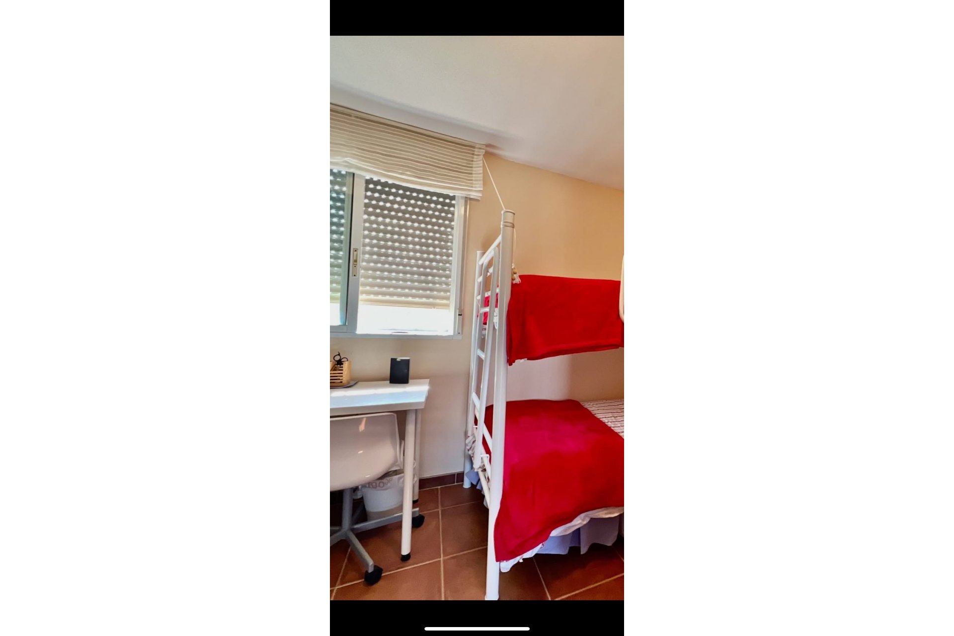 Wiederverkauf - Town House -
Denia - Costa Blanca