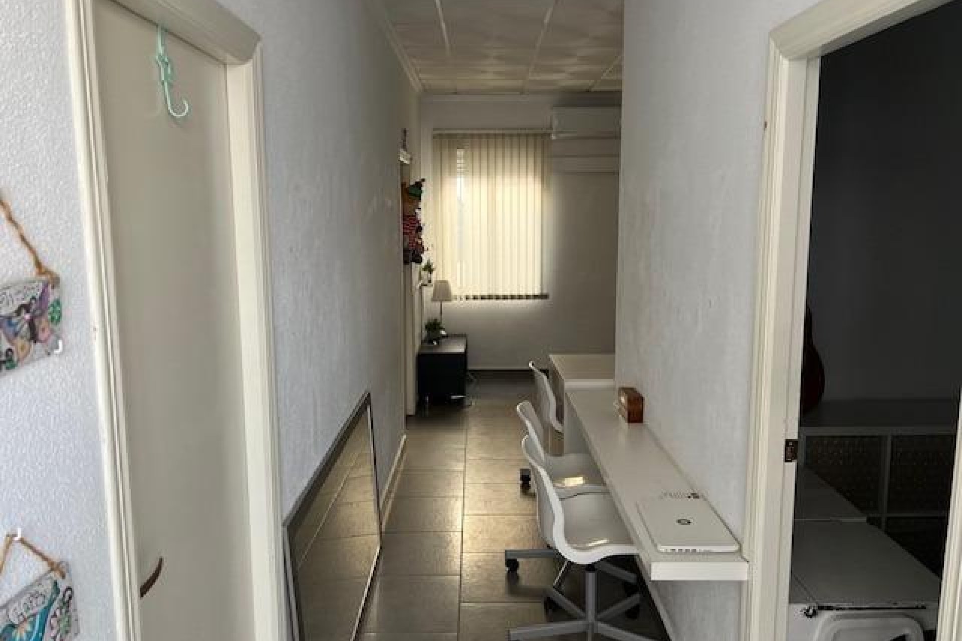 Wiederverkauf - Town House -
Dolores - Centro