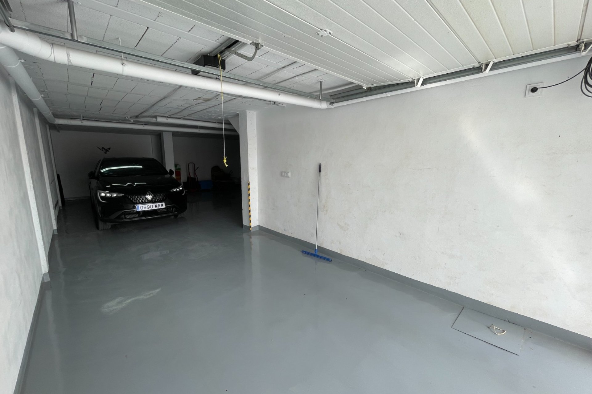 Wiederverkauf - Town House -
Dolores - Costa Blanca