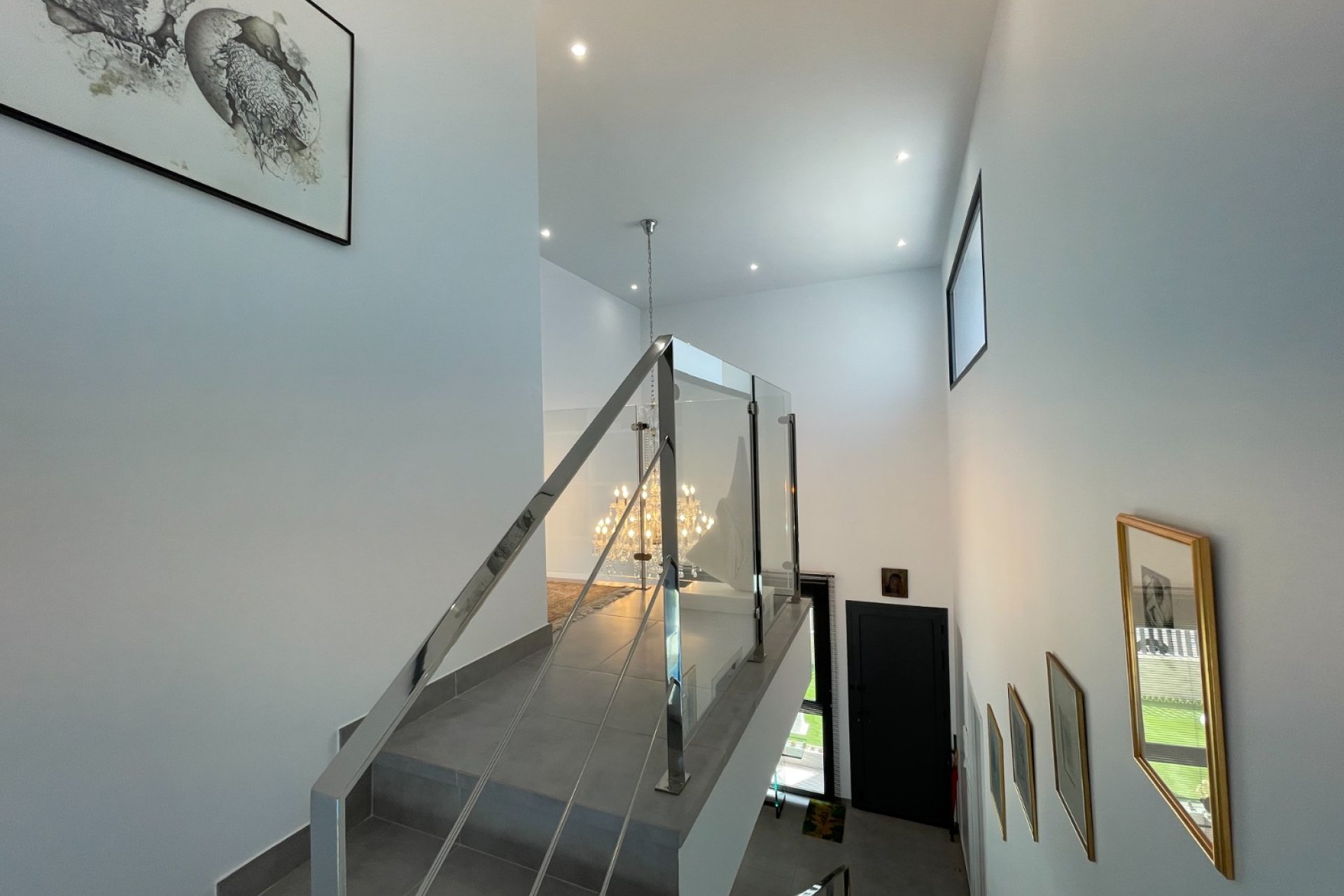 Wiederverkauf - Town House -
Dolores - Costa Blanca