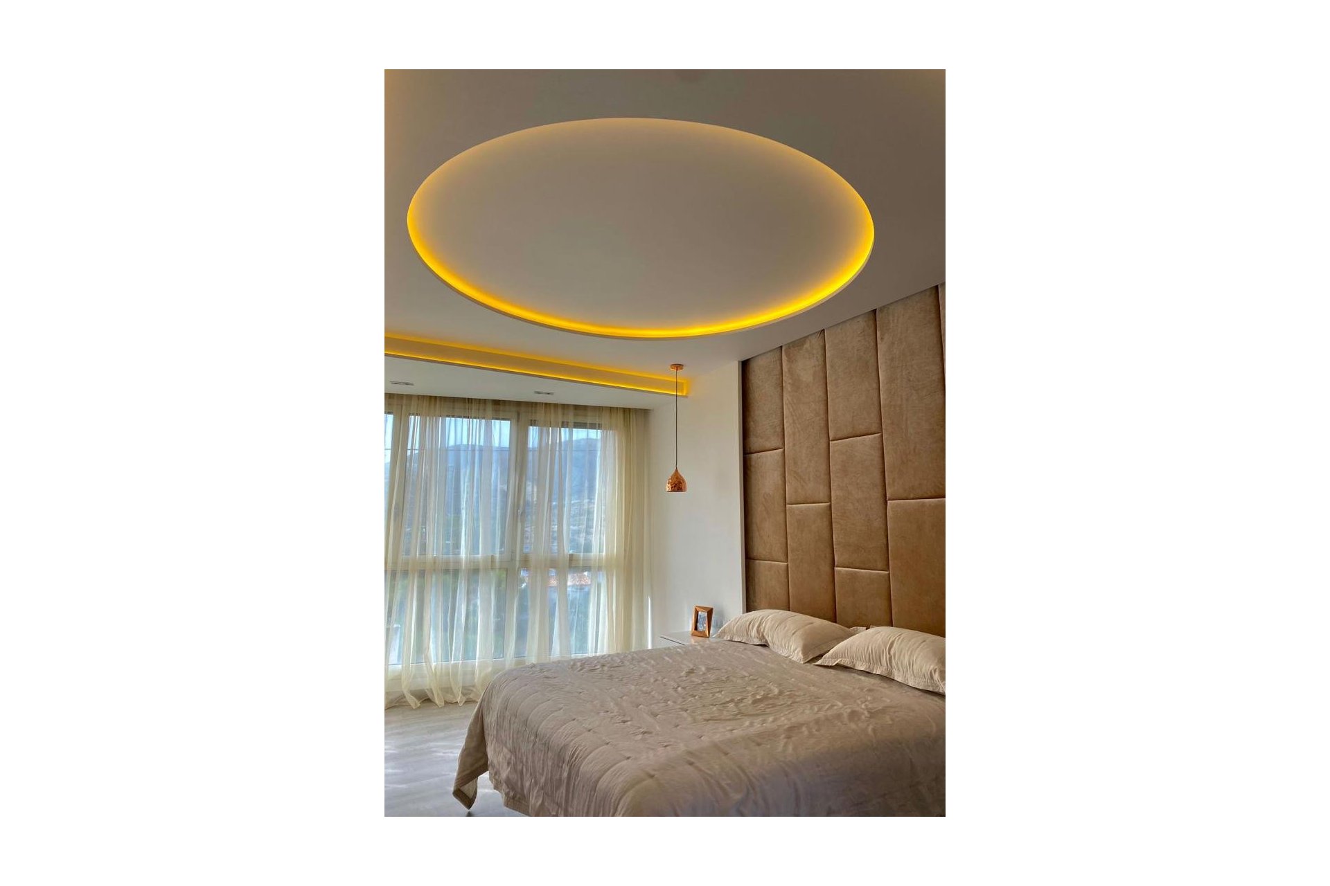 Wiederverkauf - Town House -
El Campello - Costa Blanca