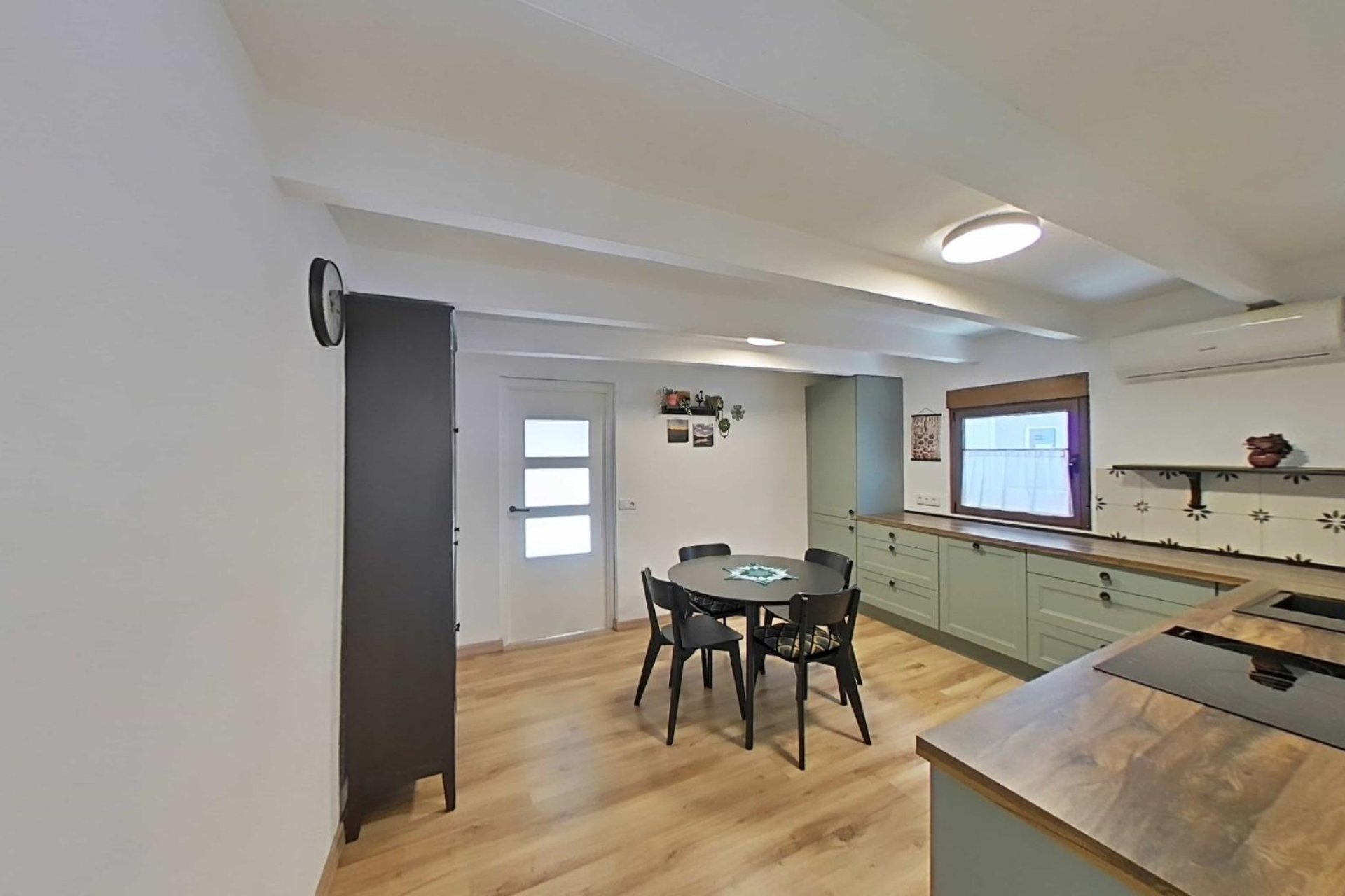 Wiederverkauf - Town House -
Formentera del Segura - Centro