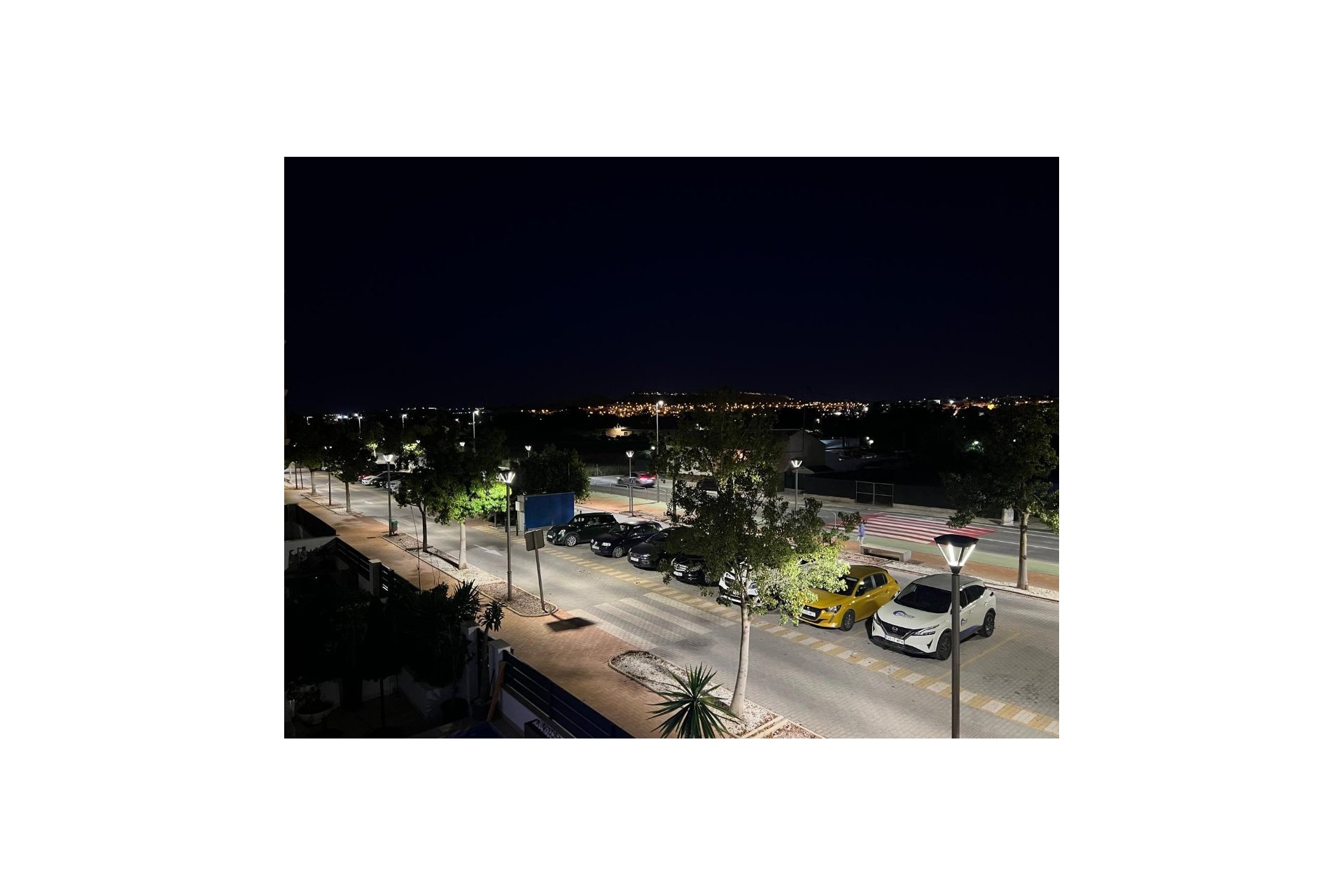Wiederverkauf - Town House -
Formentera del Segura - Costa Blanca