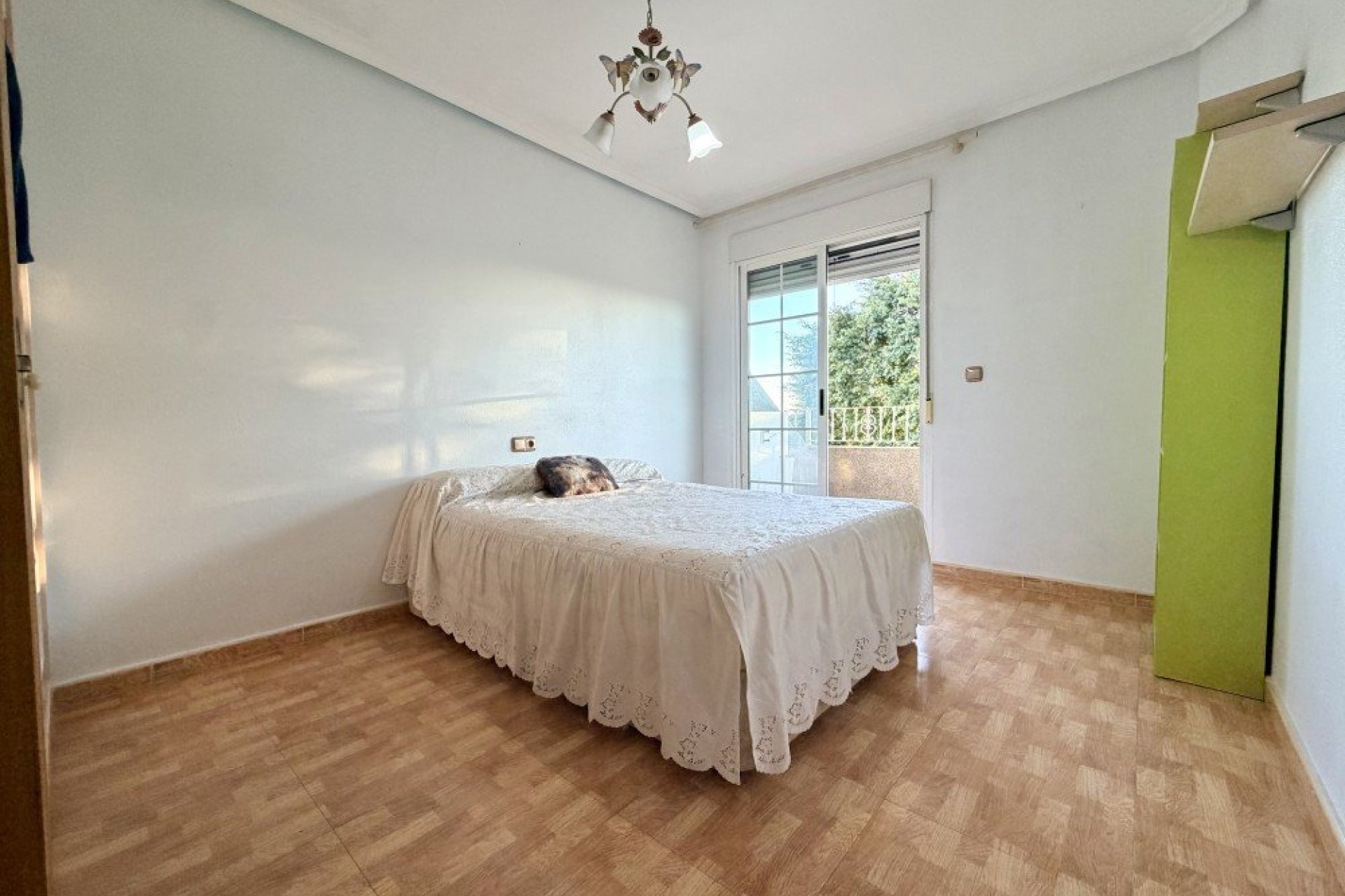 Wiederverkauf - Town House -
Formentera del Segura - Costa Blanca