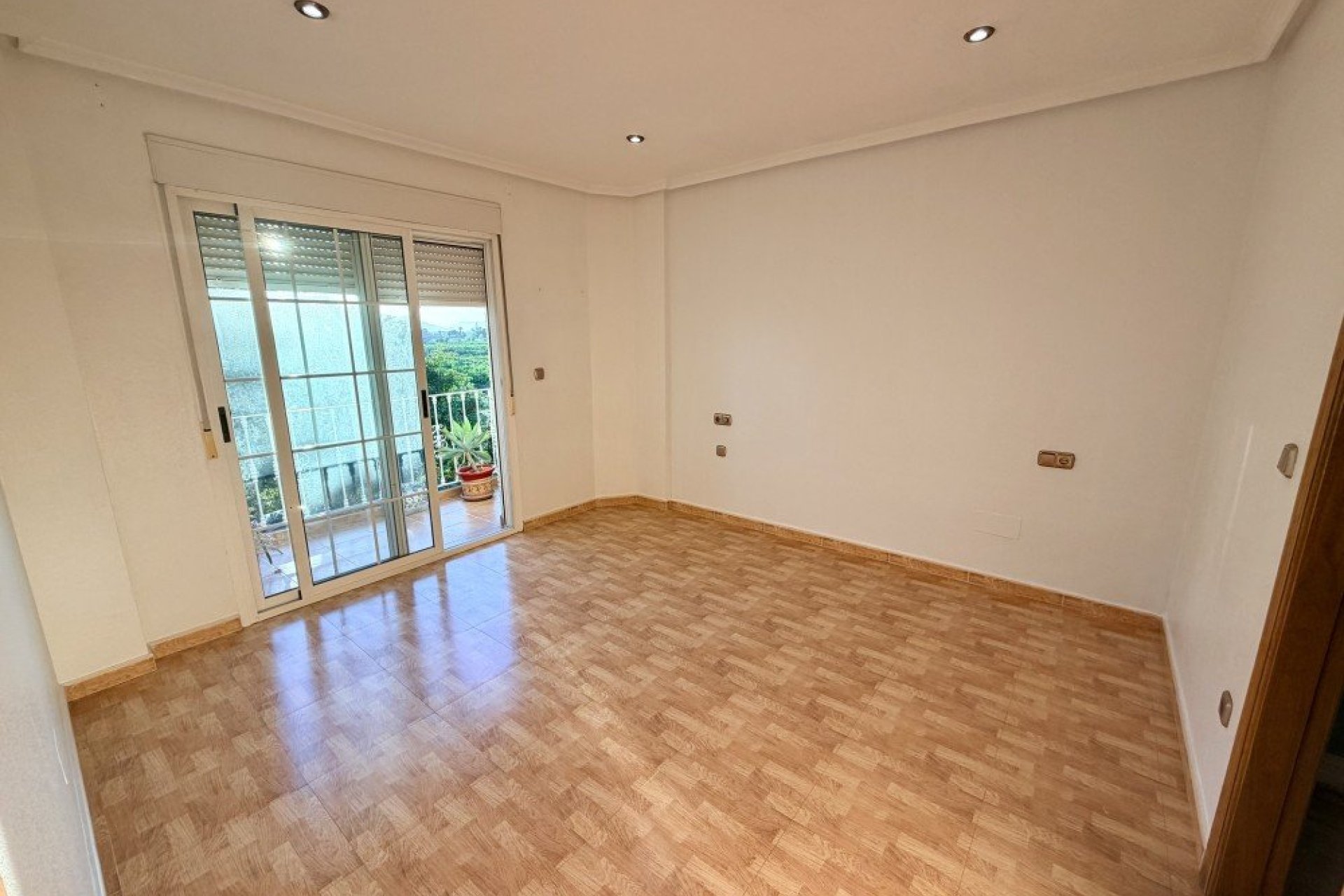 Wiederverkauf - Town House -
Formentera del Segura - Costa Blanca