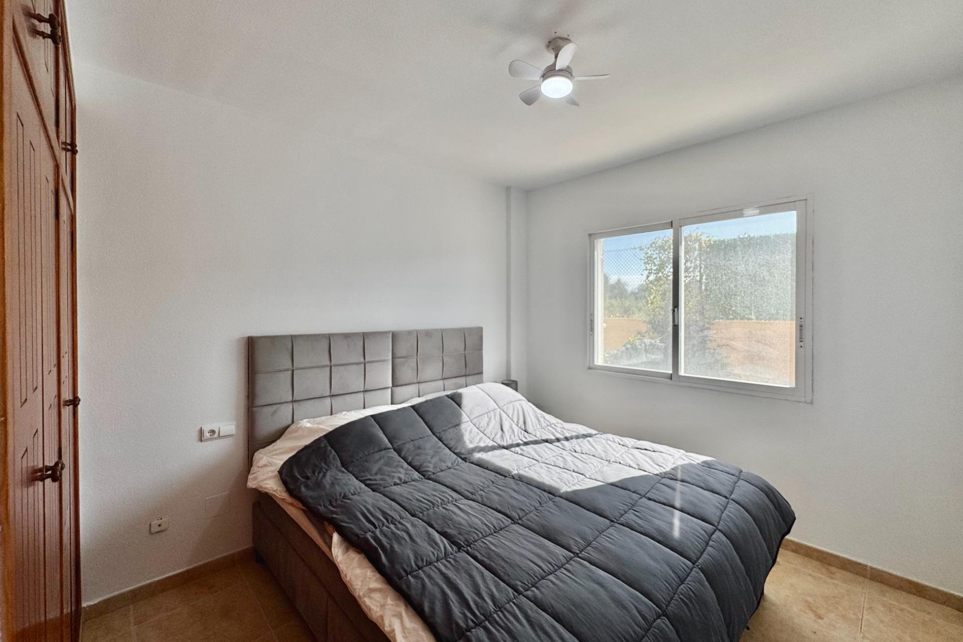 Wiederverkauf - Town House -
Gran Alacant - Monte Faro-altomar