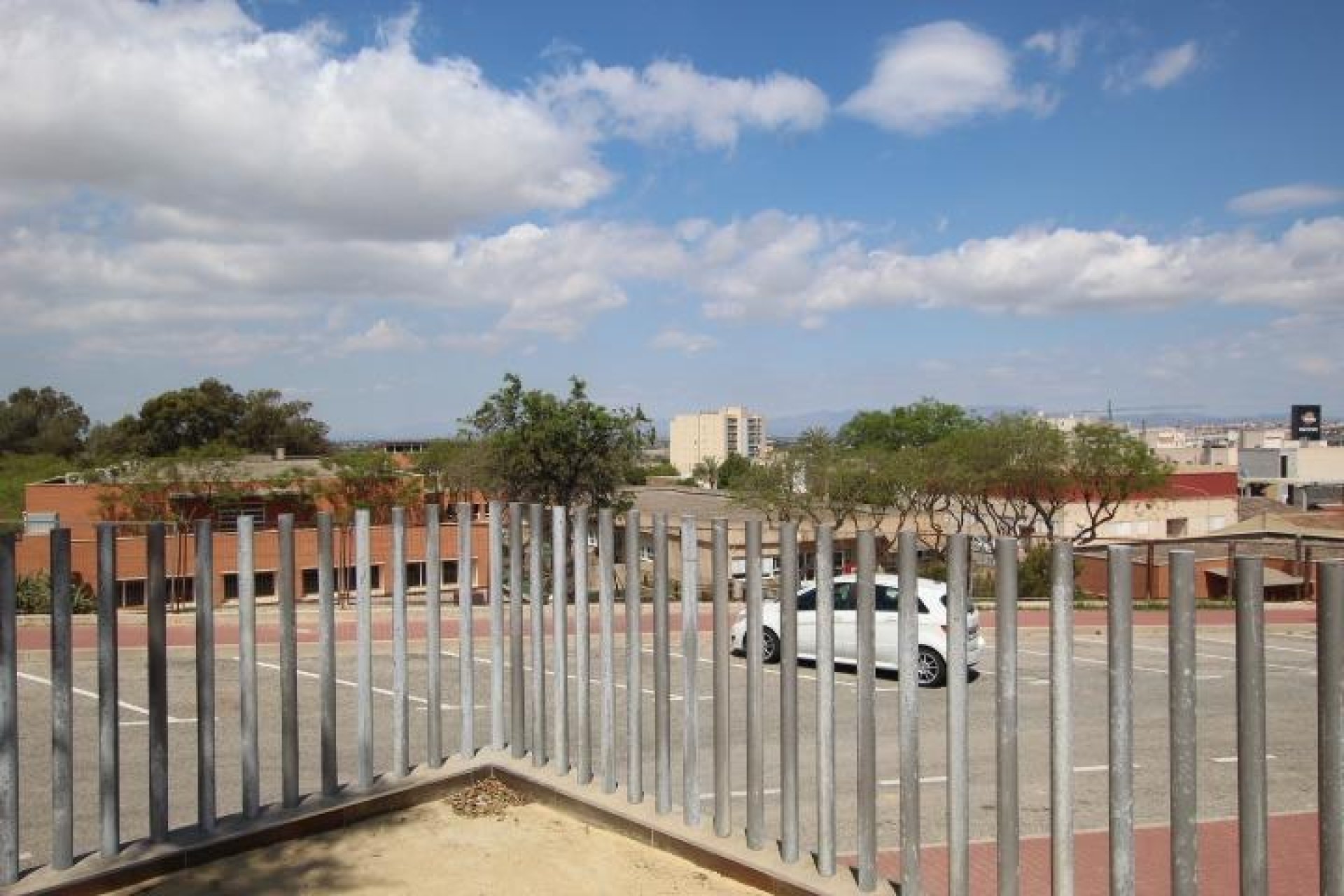Wiederverkauf - Town House -
Guardamar del Segura - Centro